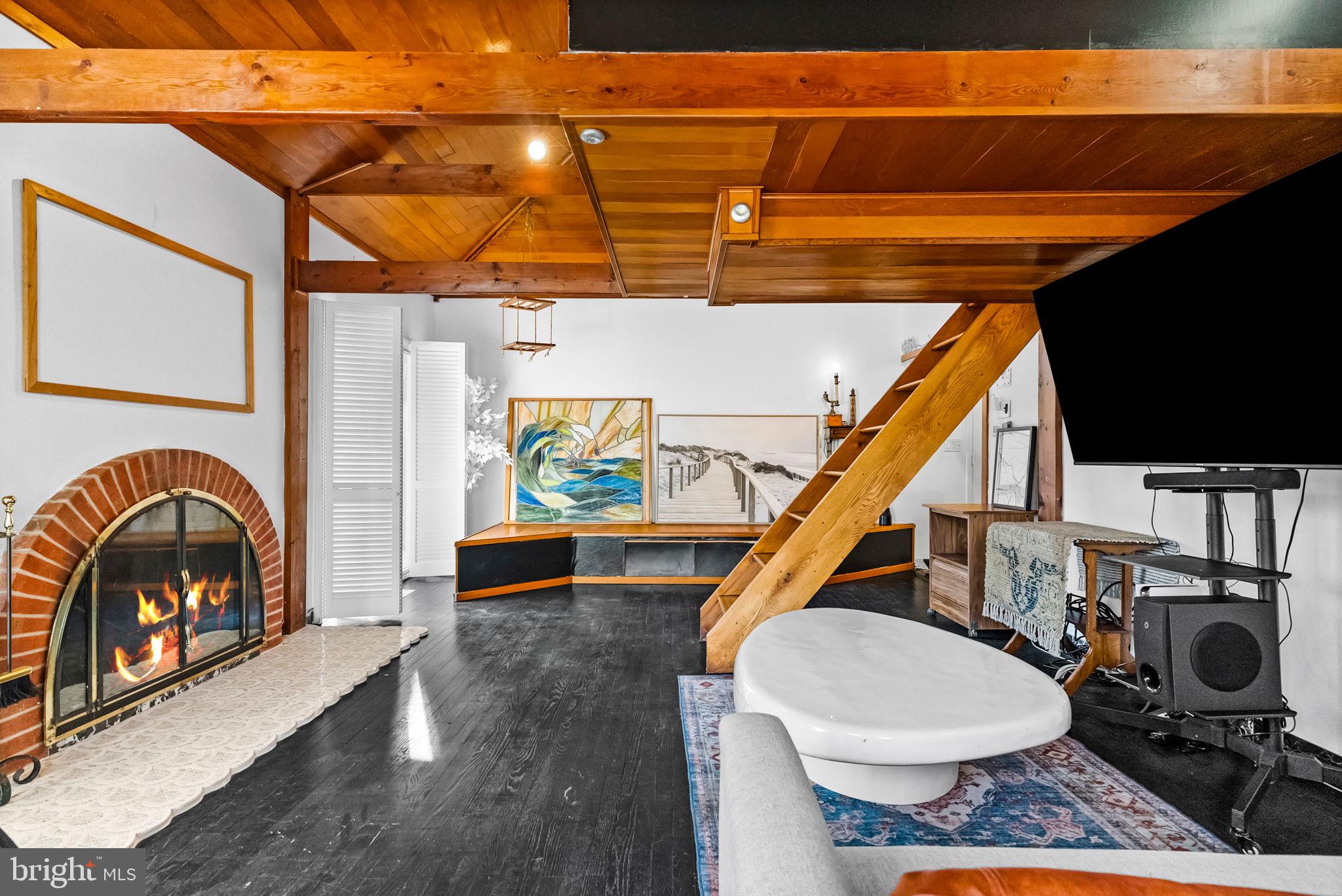 WESTOVER - Residential