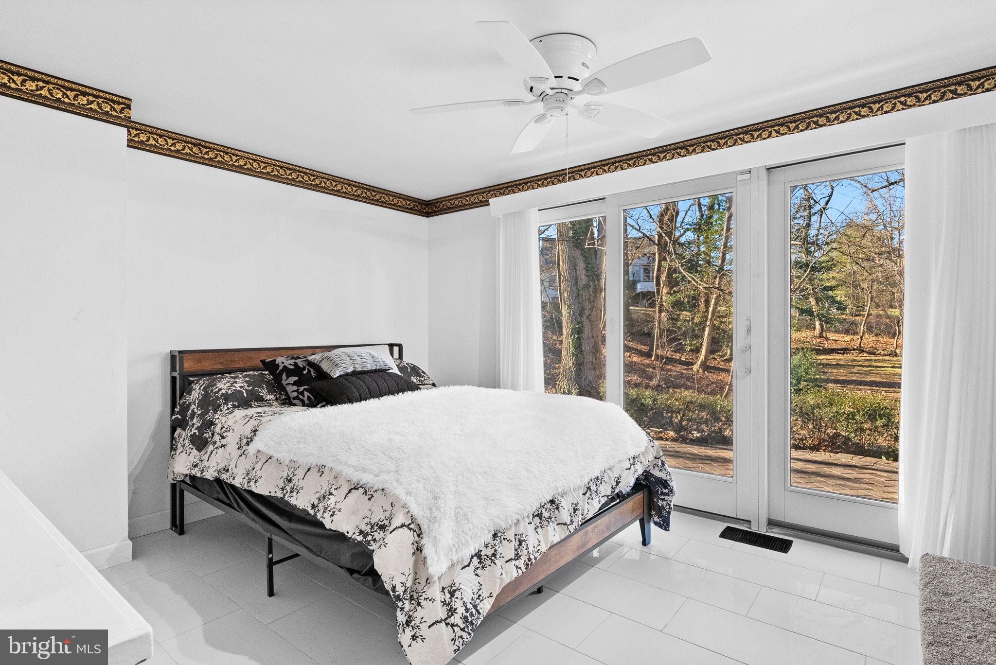 WESTOVER - Residential