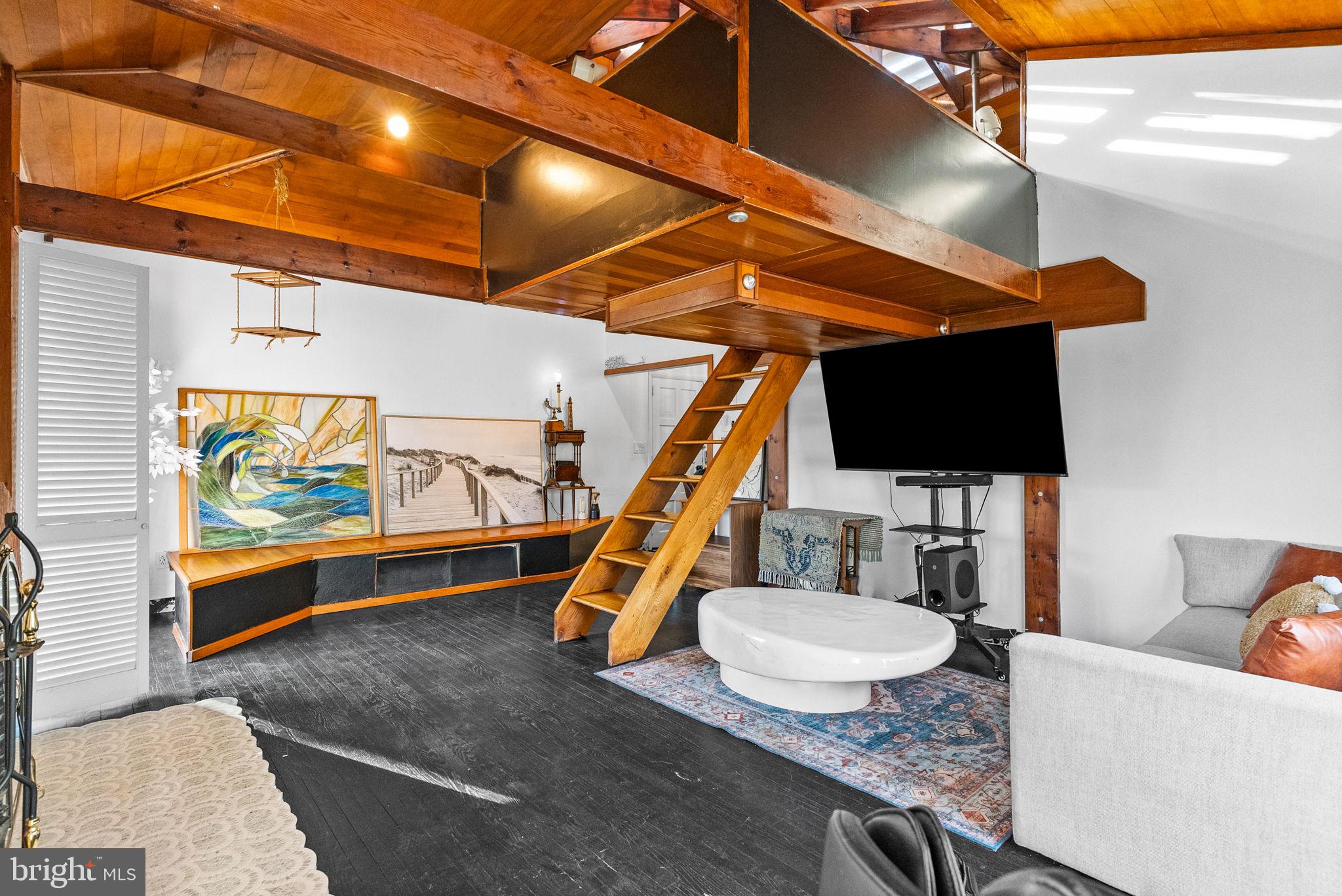 WESTOVER - Residential