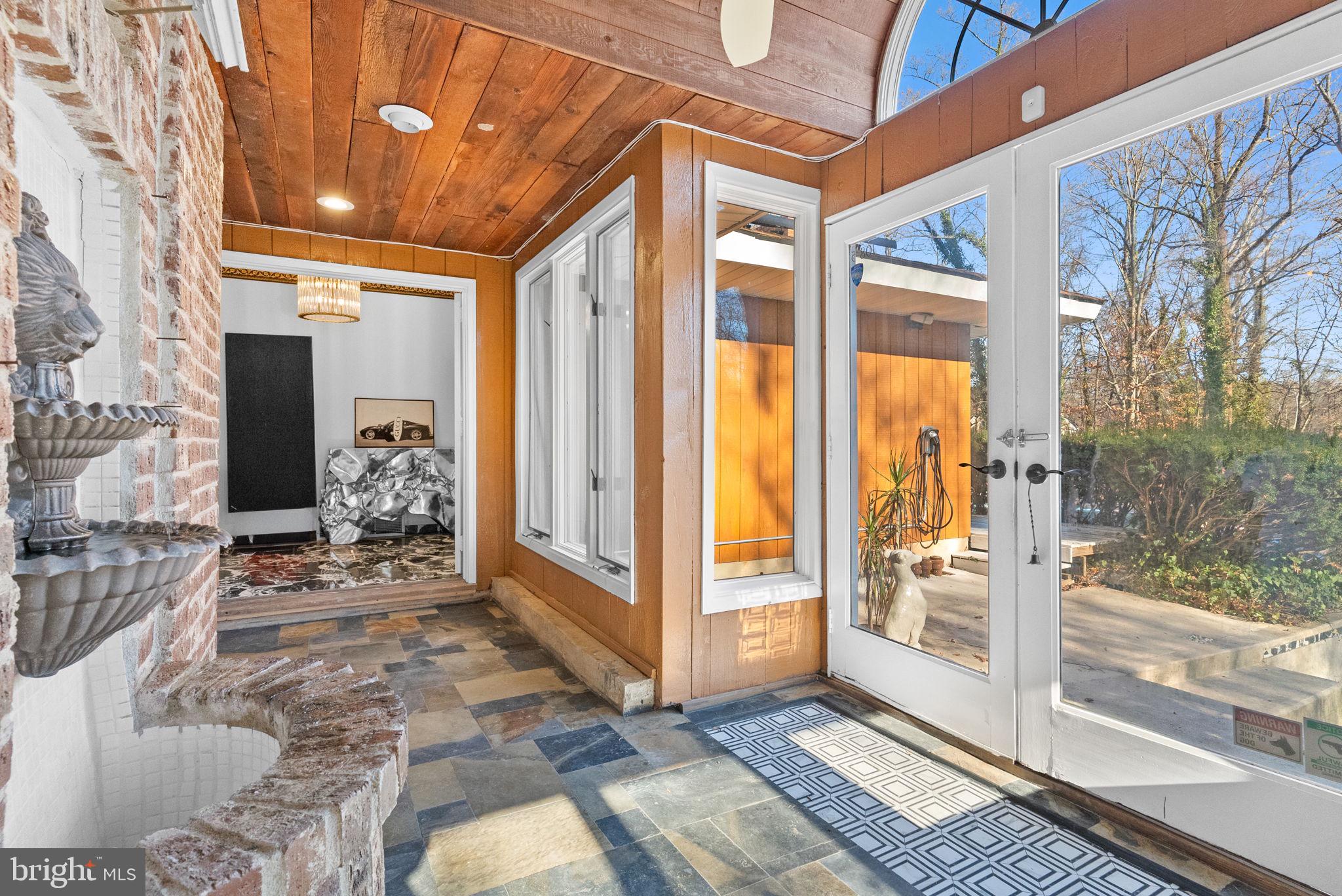 108 GLEN VALLEY ROAD