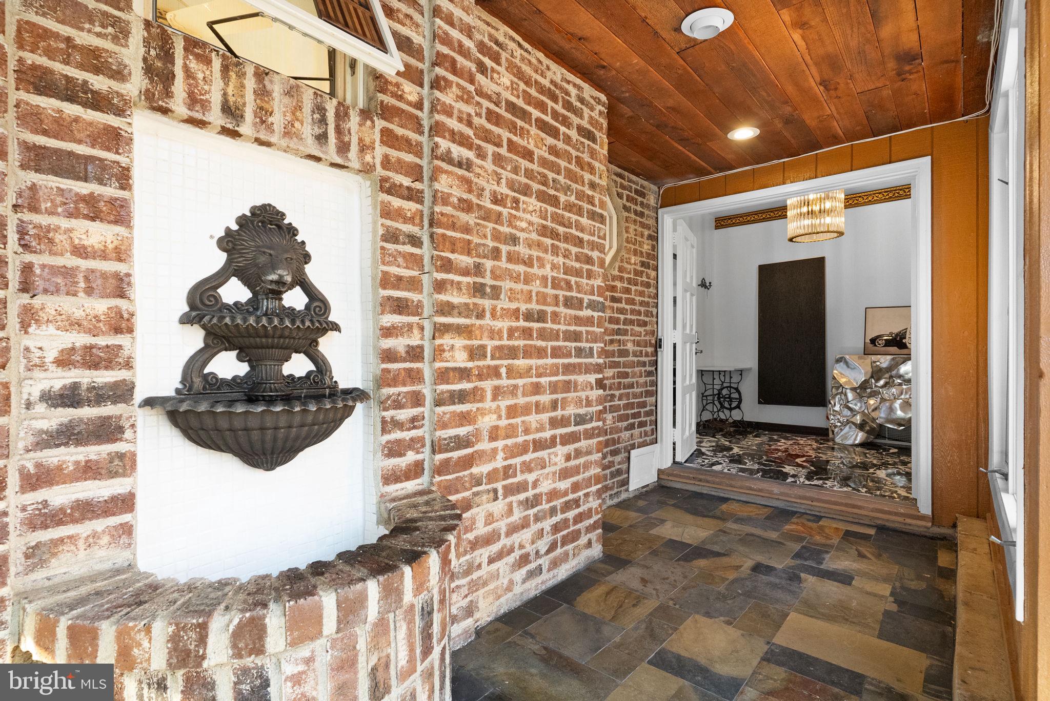 WESTOVER - Residential