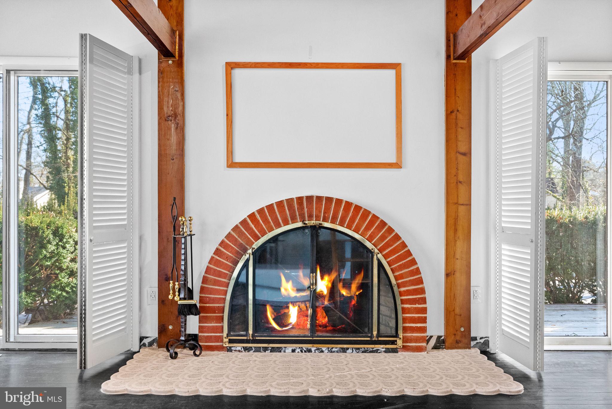 WESTOVER - Residential