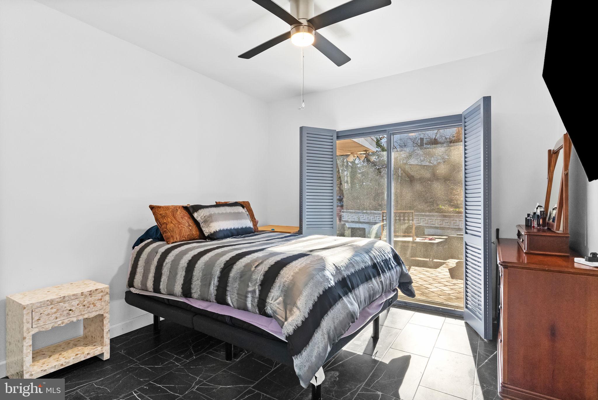 WESTOVER - Residential