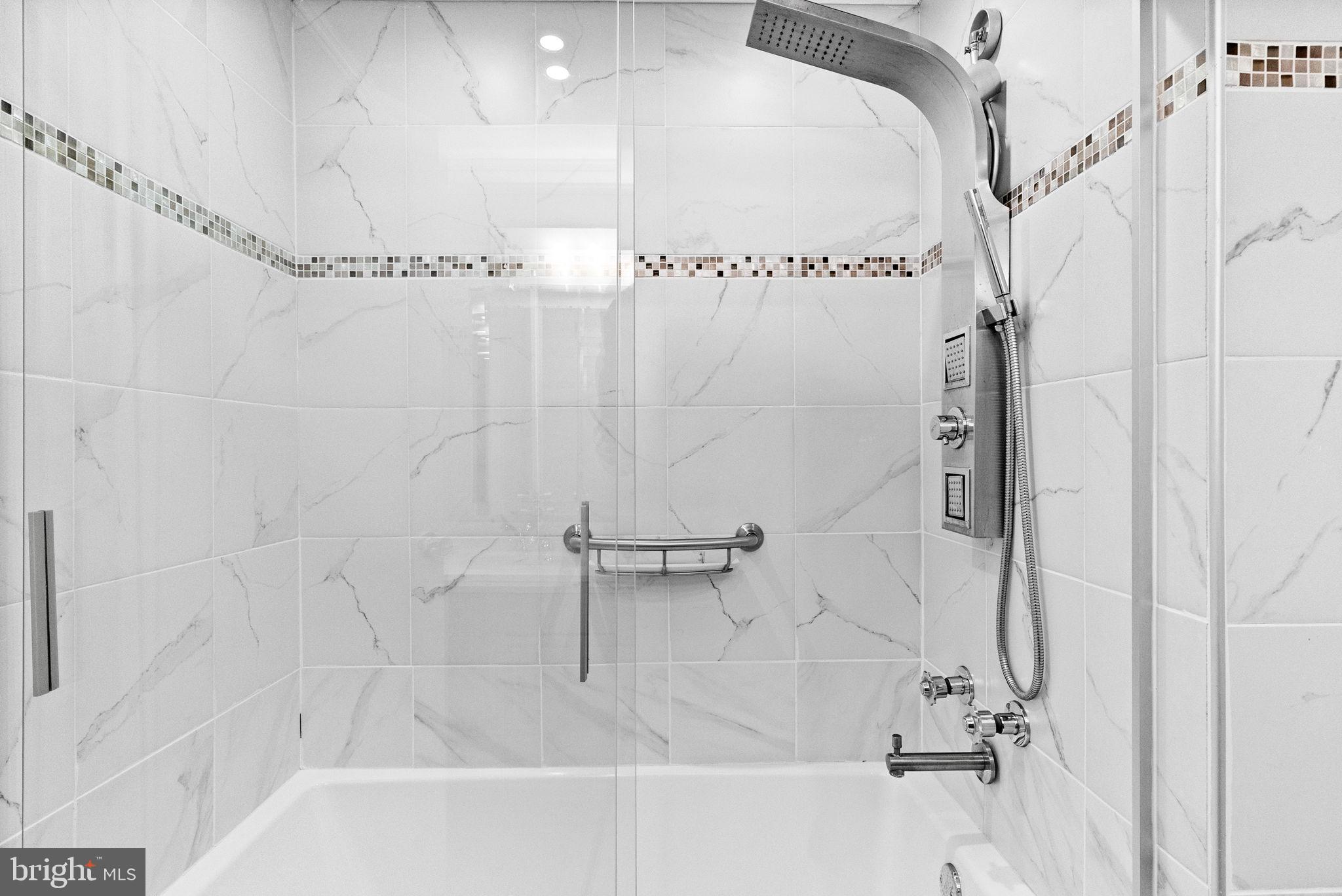 WESTOVER - Residential