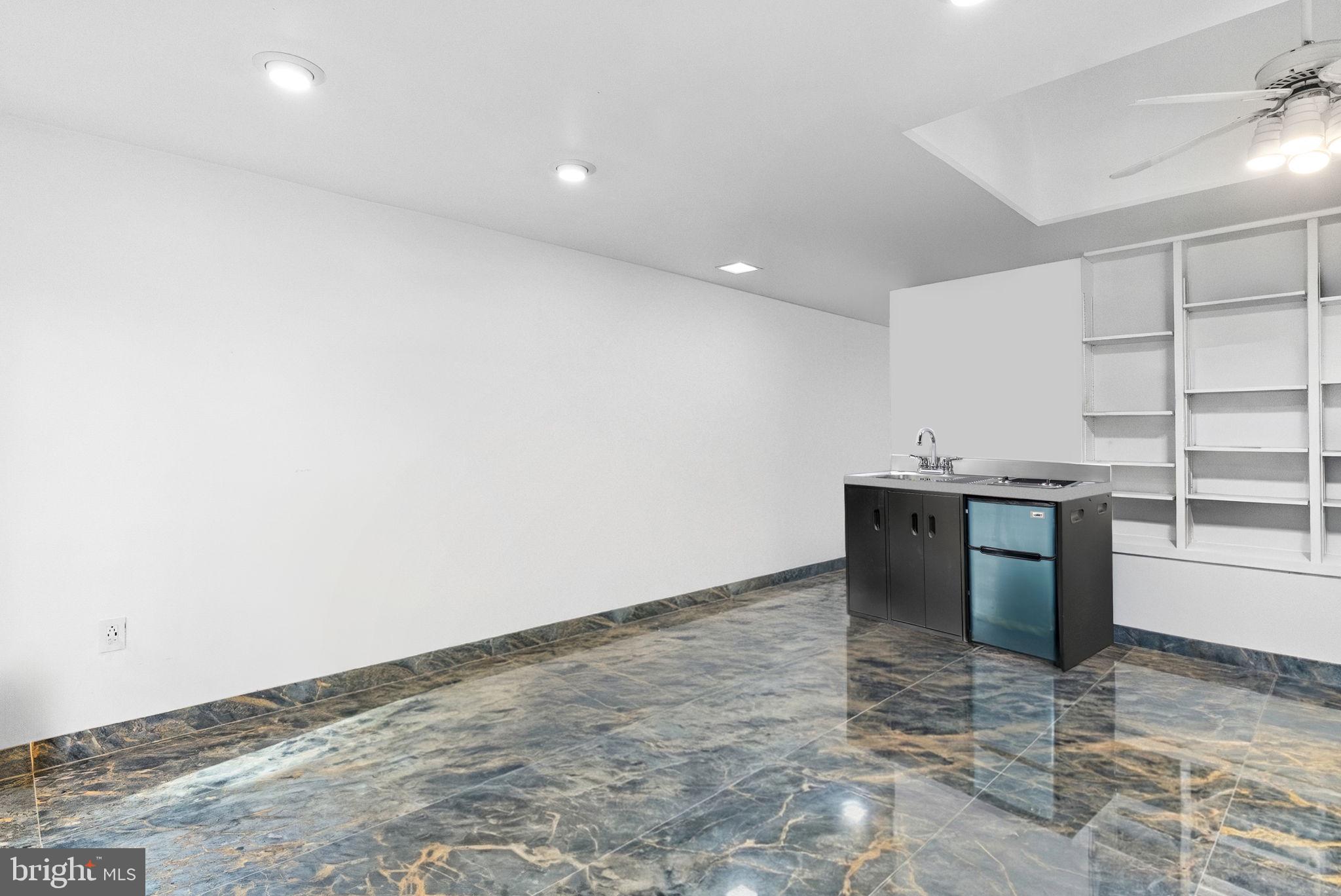 WESTOVER - Residential