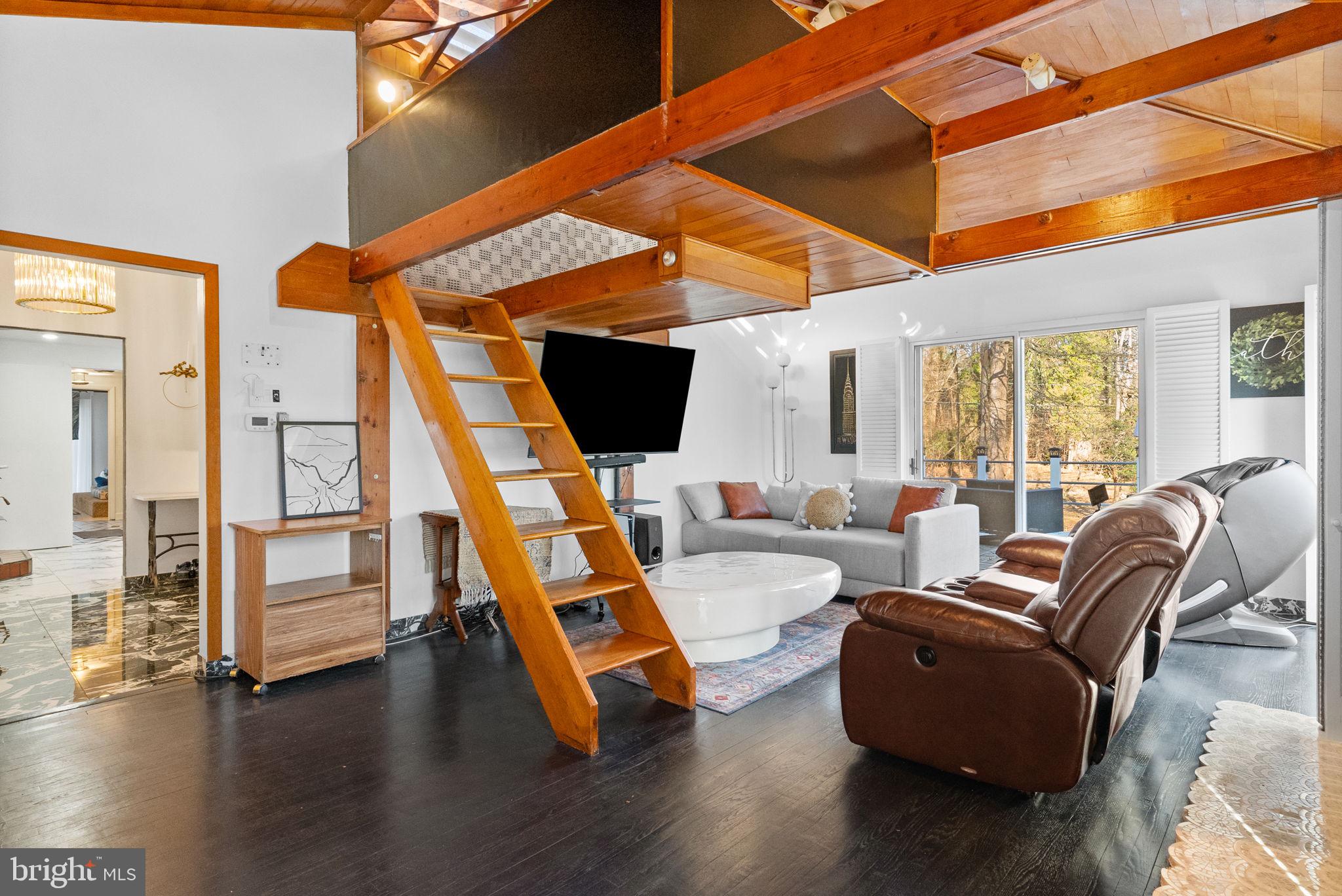 WESTOVER - Residential