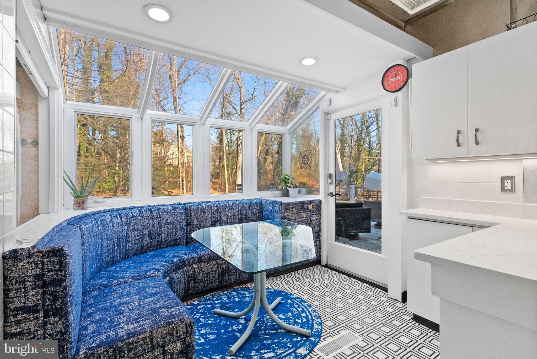 WESTOVER - Residential