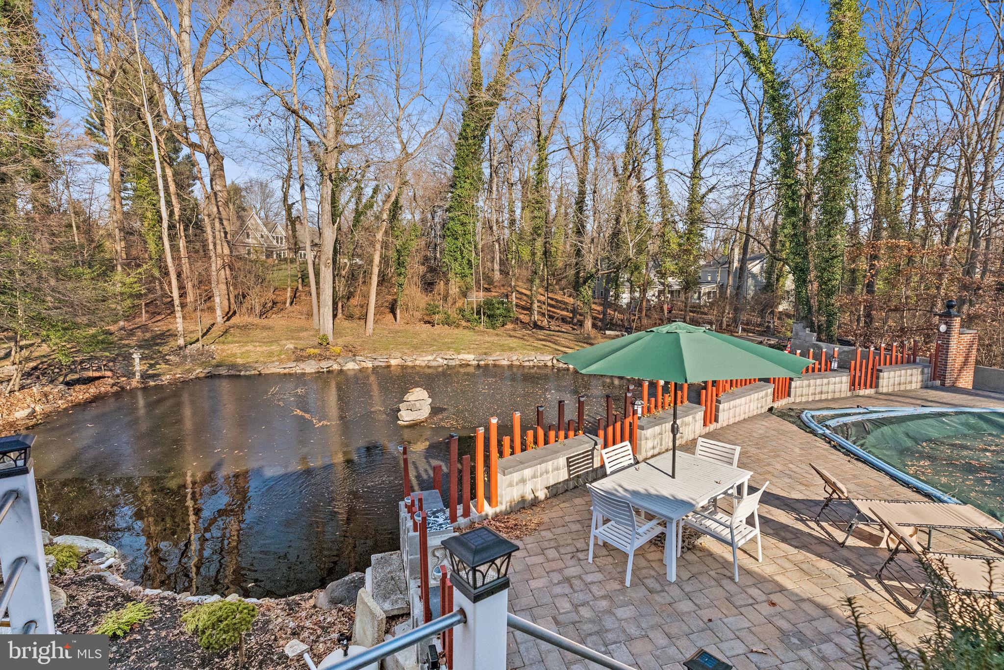 WESTOVER - Residential