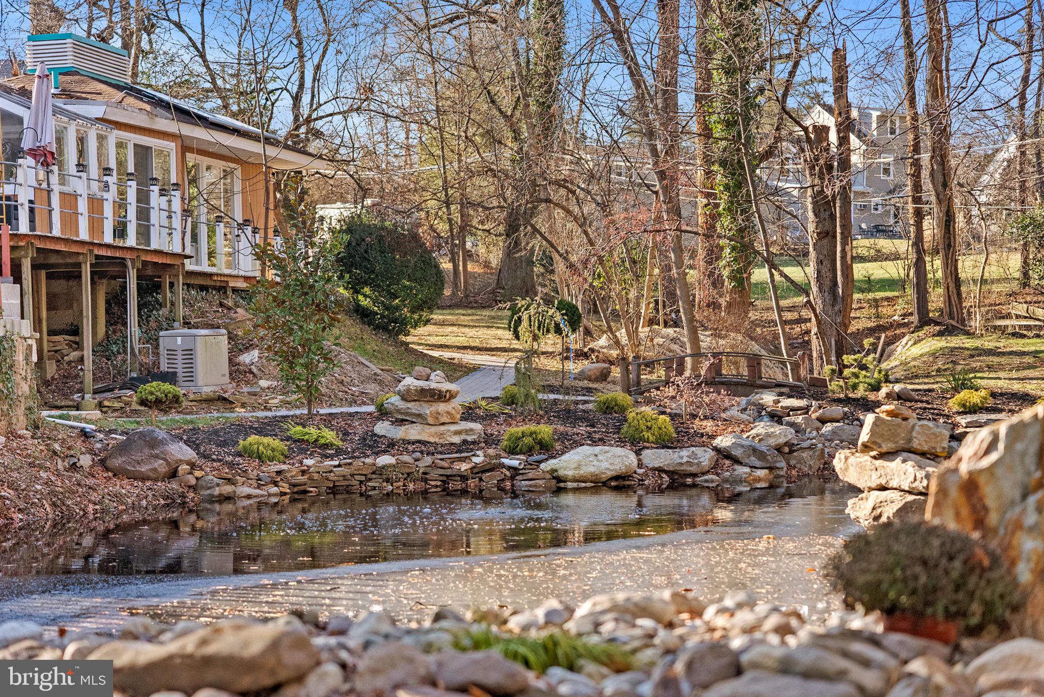 WESTOVER - Residential