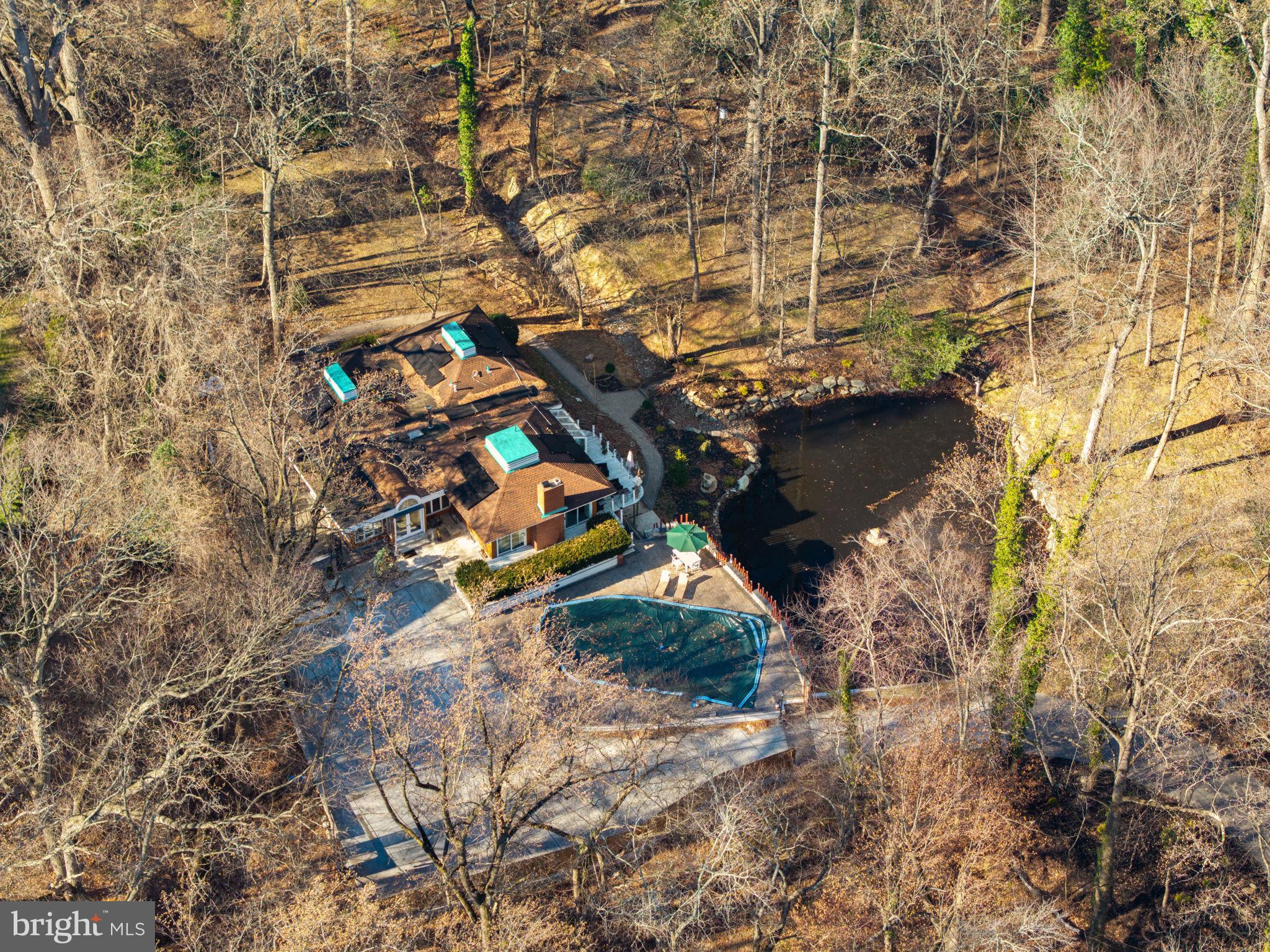 WESTOVER - Residential