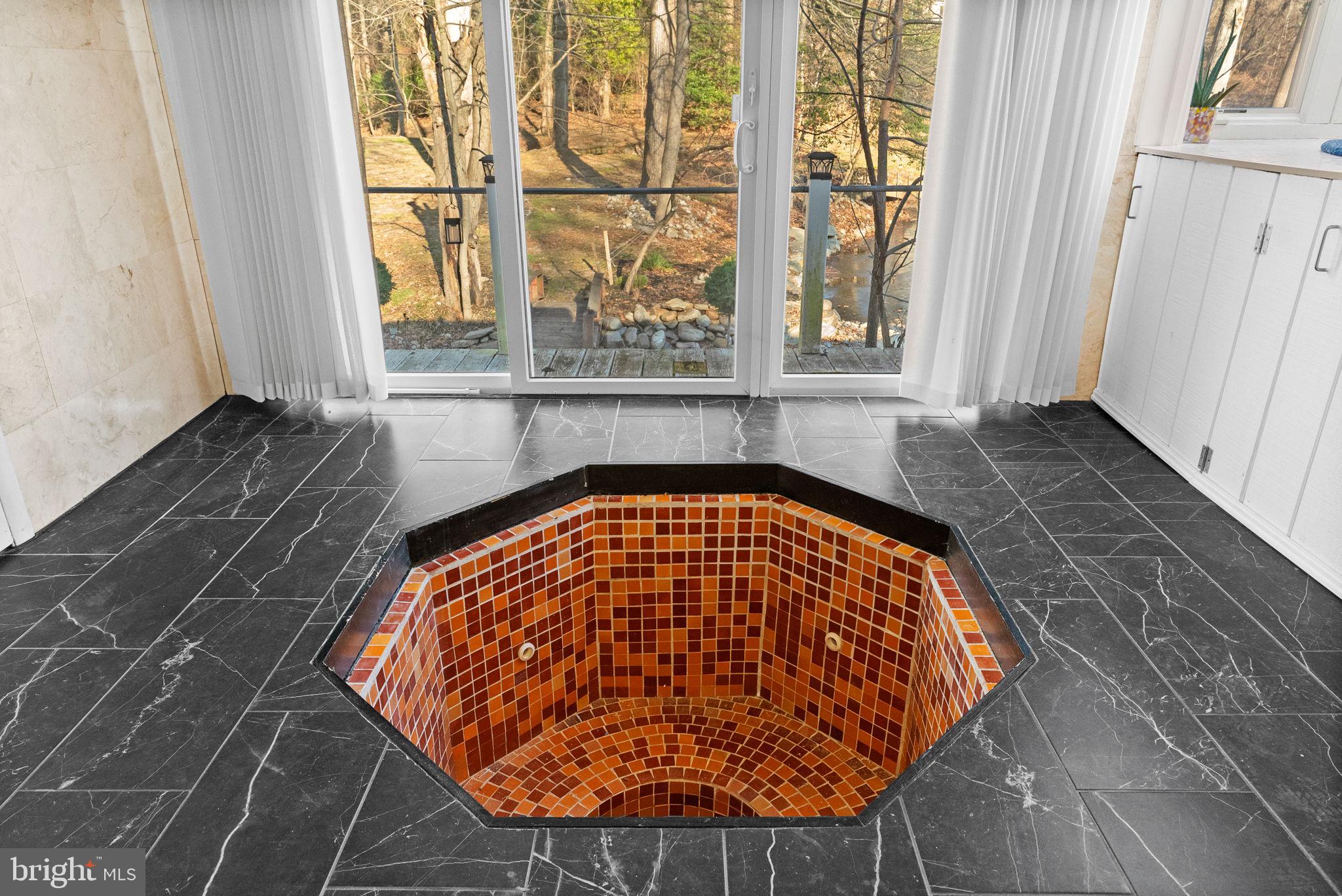 WESTOVER - Residential