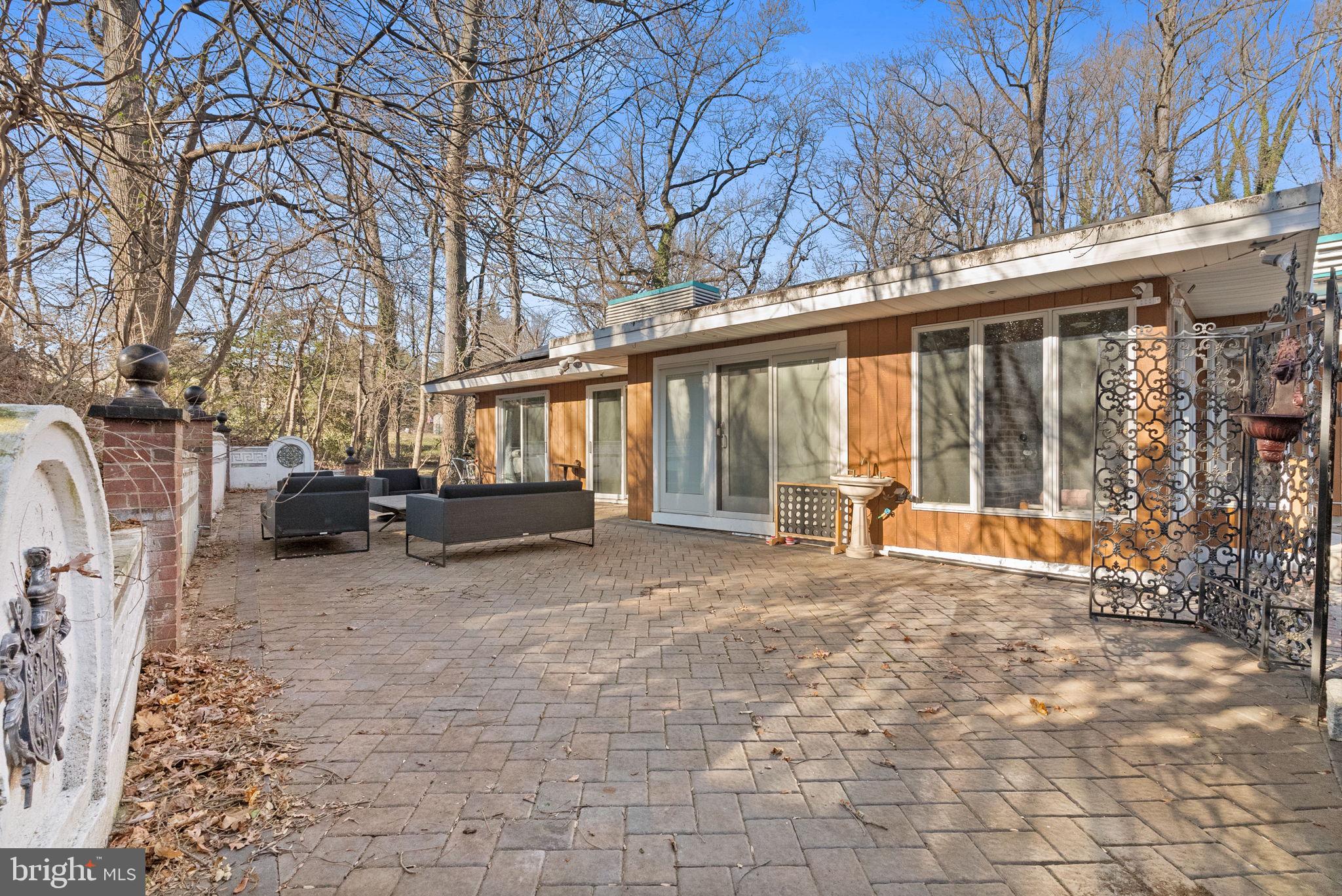 WESTOVER - Residential