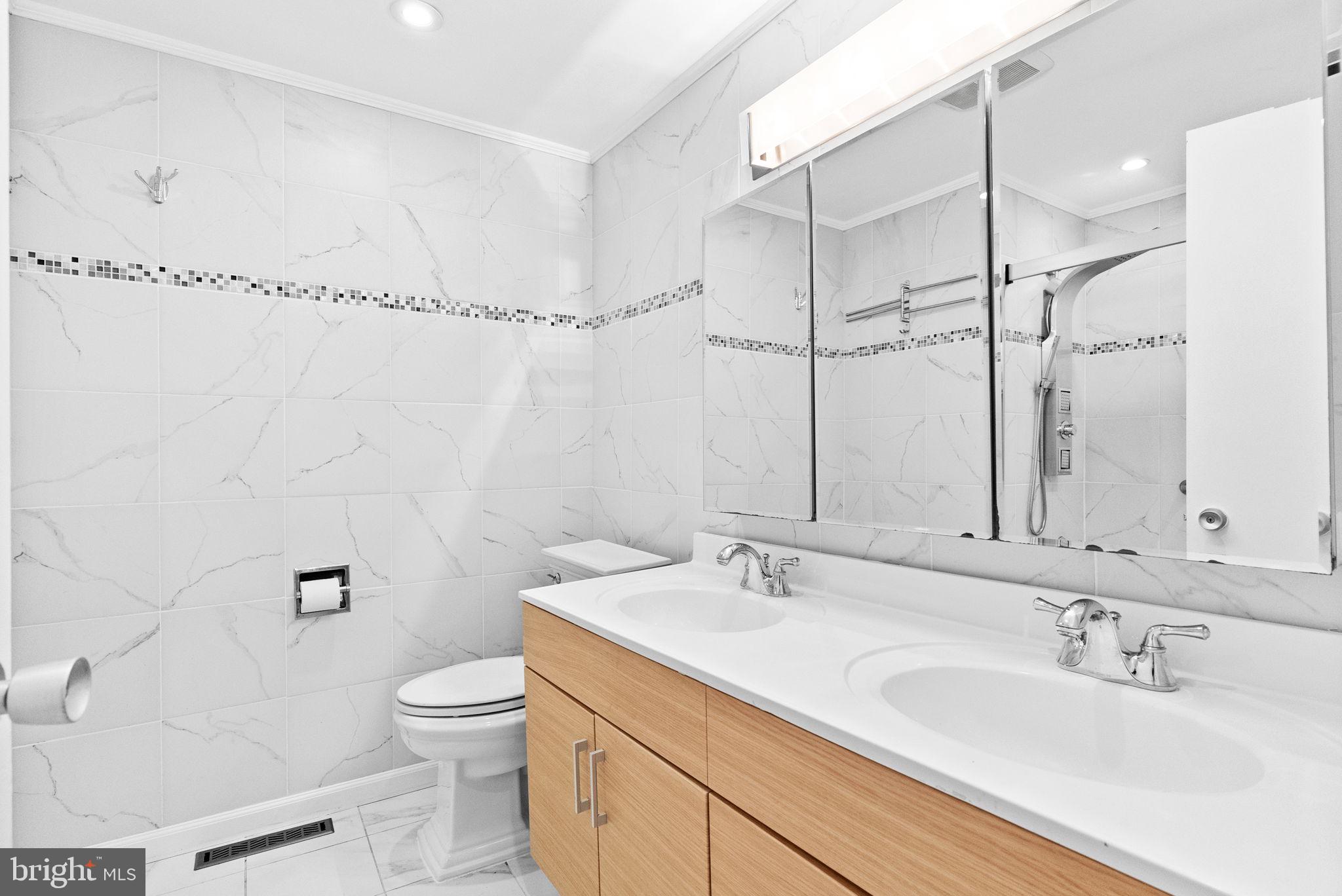 WESTOVER - Residential