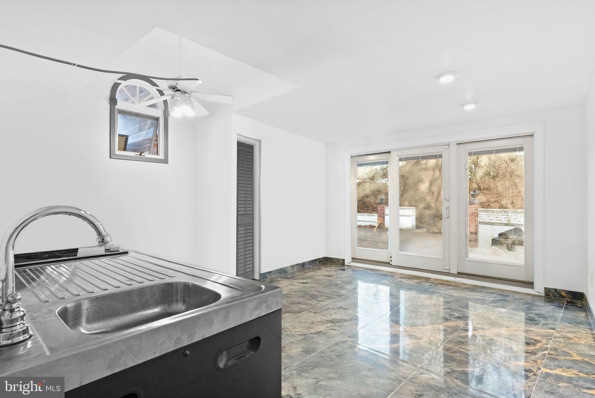 WESTOVER - Residential