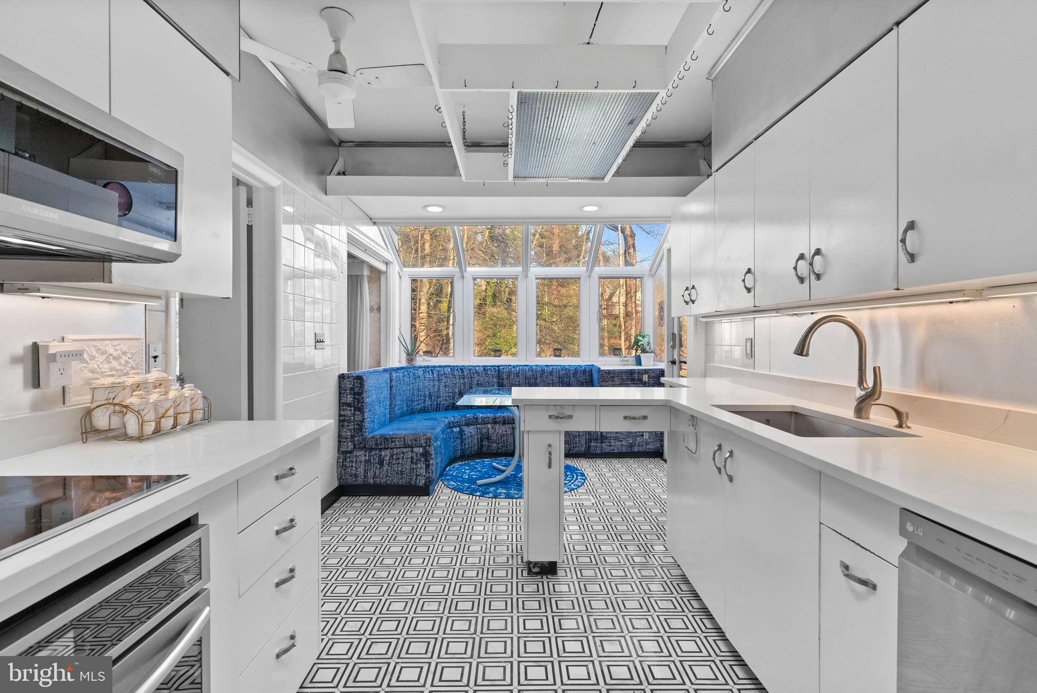 WESTOVER - Residential