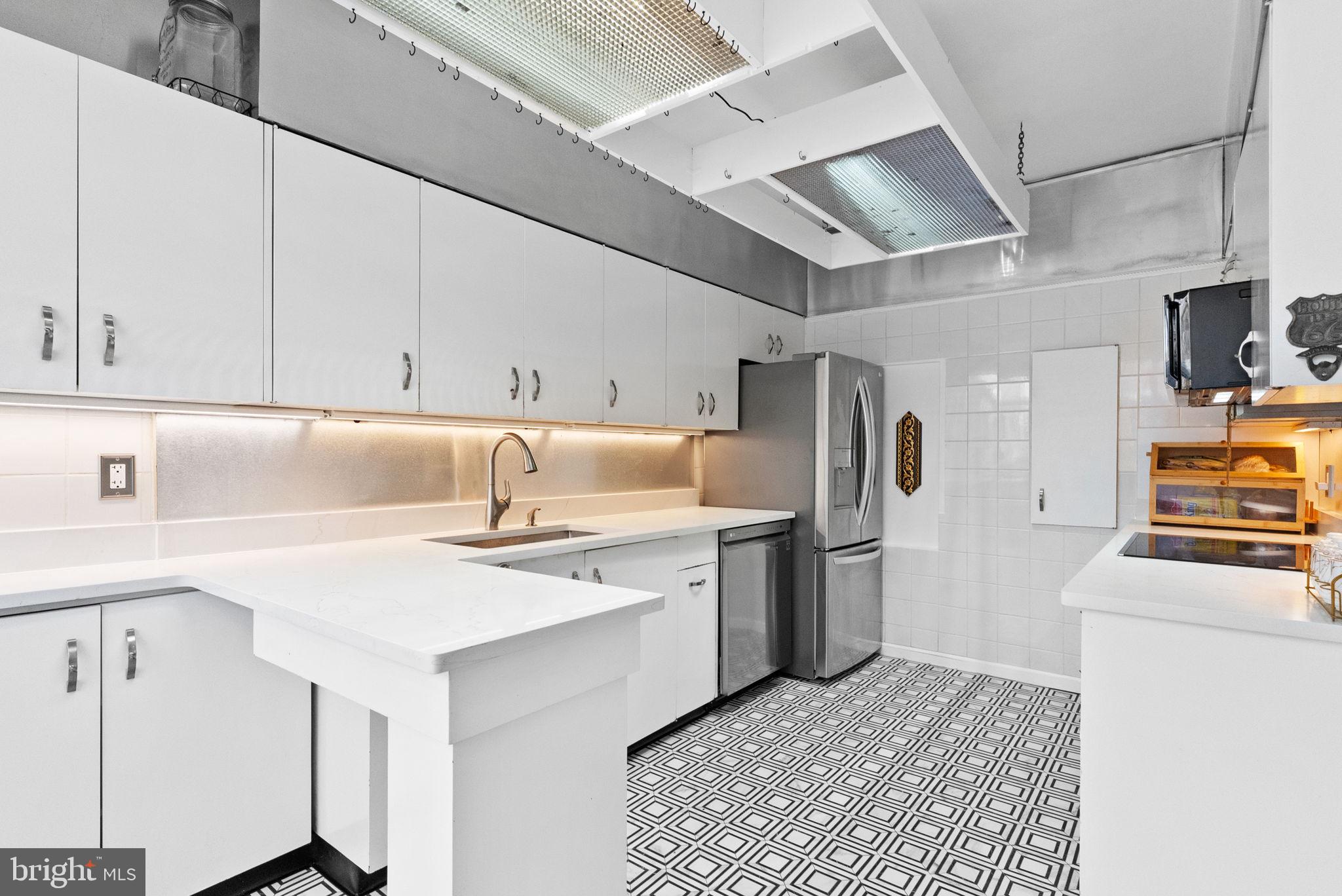 WESTOVER - Residential