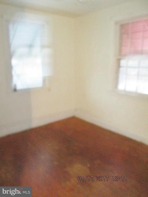 GOVANS - Residential