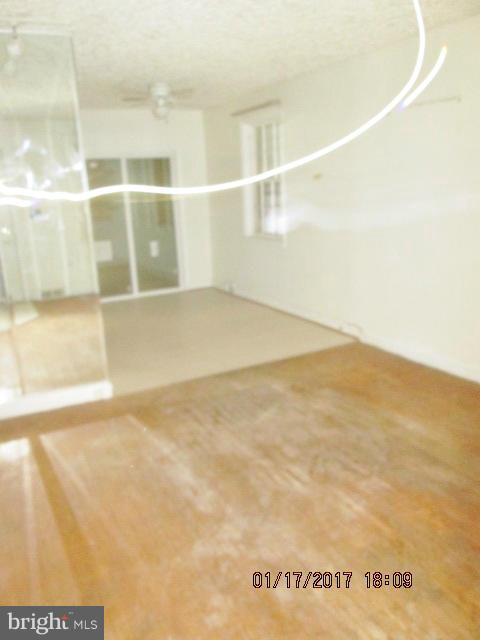 GOVANS - Residential