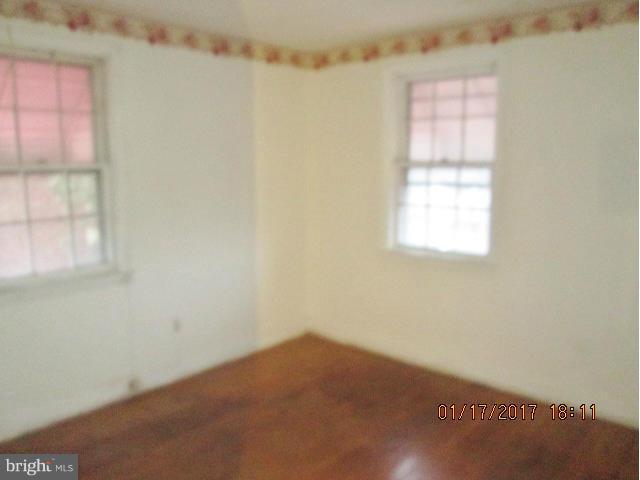 GOVANS - Residential