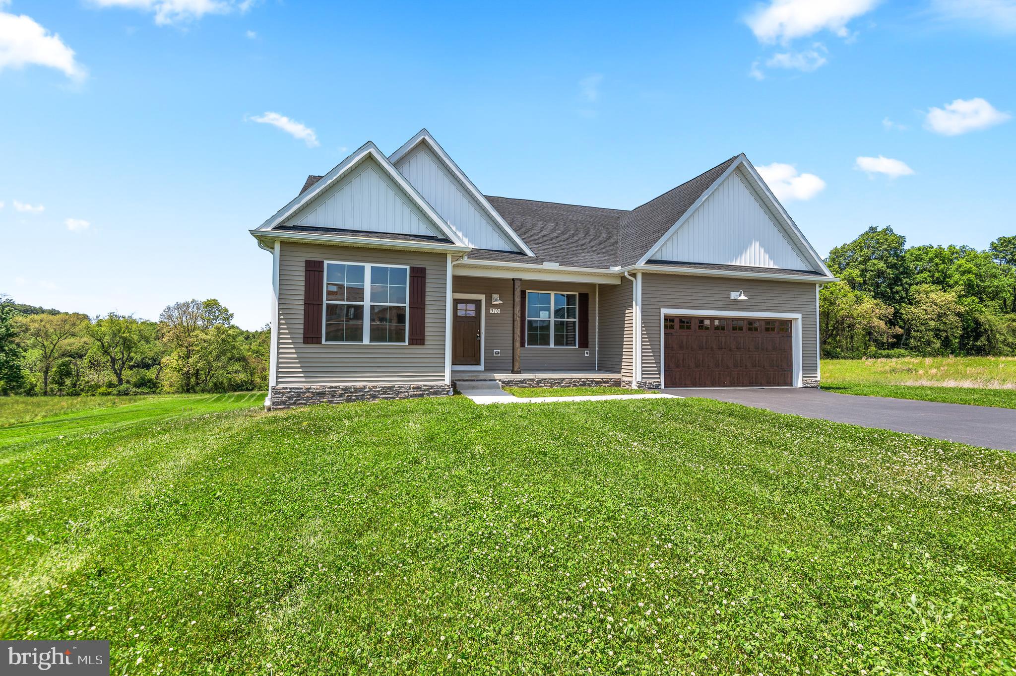 310 STEEPLE VIEW DRIVE