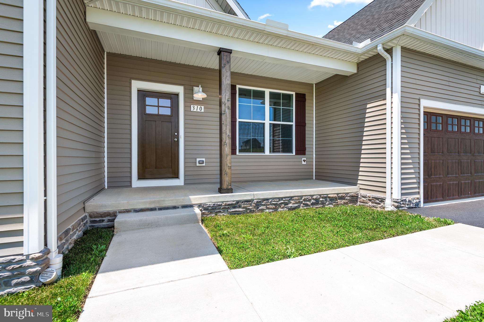 310 STEEPLE VIEW DRIVE