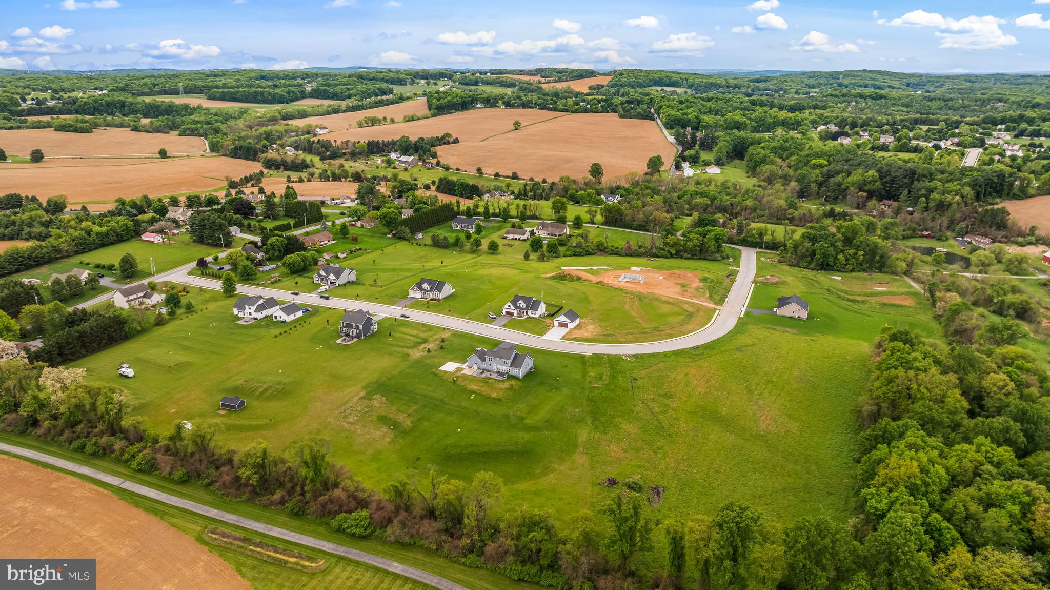 310 STEEPLE VIEW DRIVE