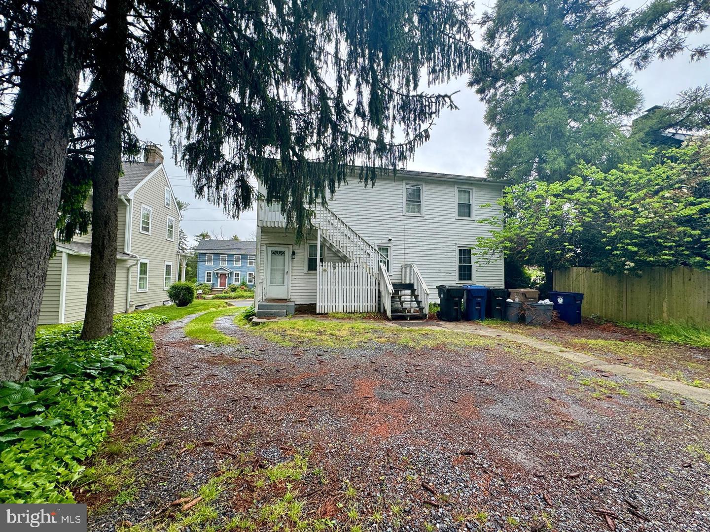 74 S MAIN STREET A