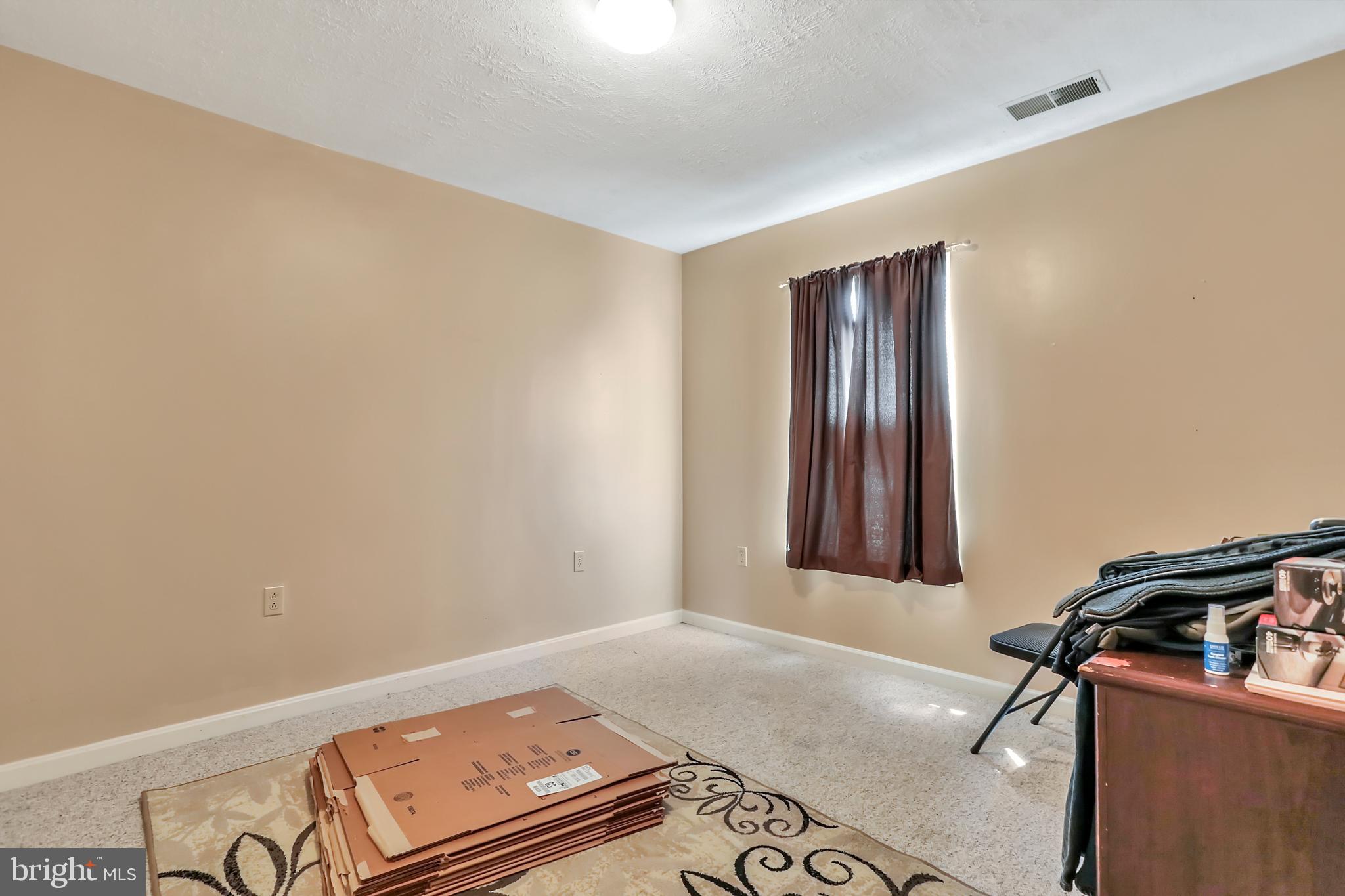 FREDERICKTOWNE - Residential