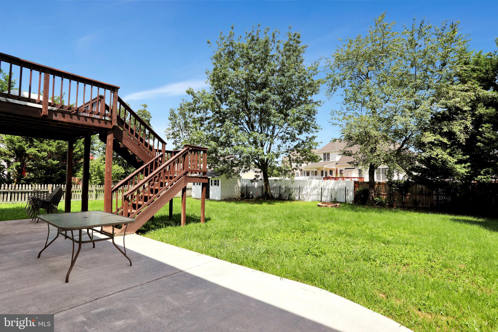 FREDERICKTOWNE - Residential