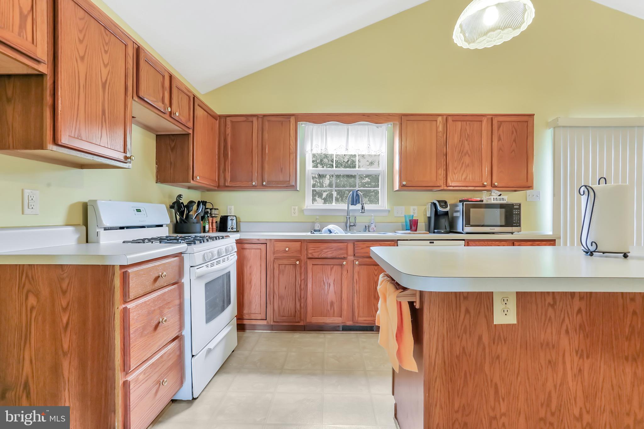 FREDERICKTOWNE - Residential