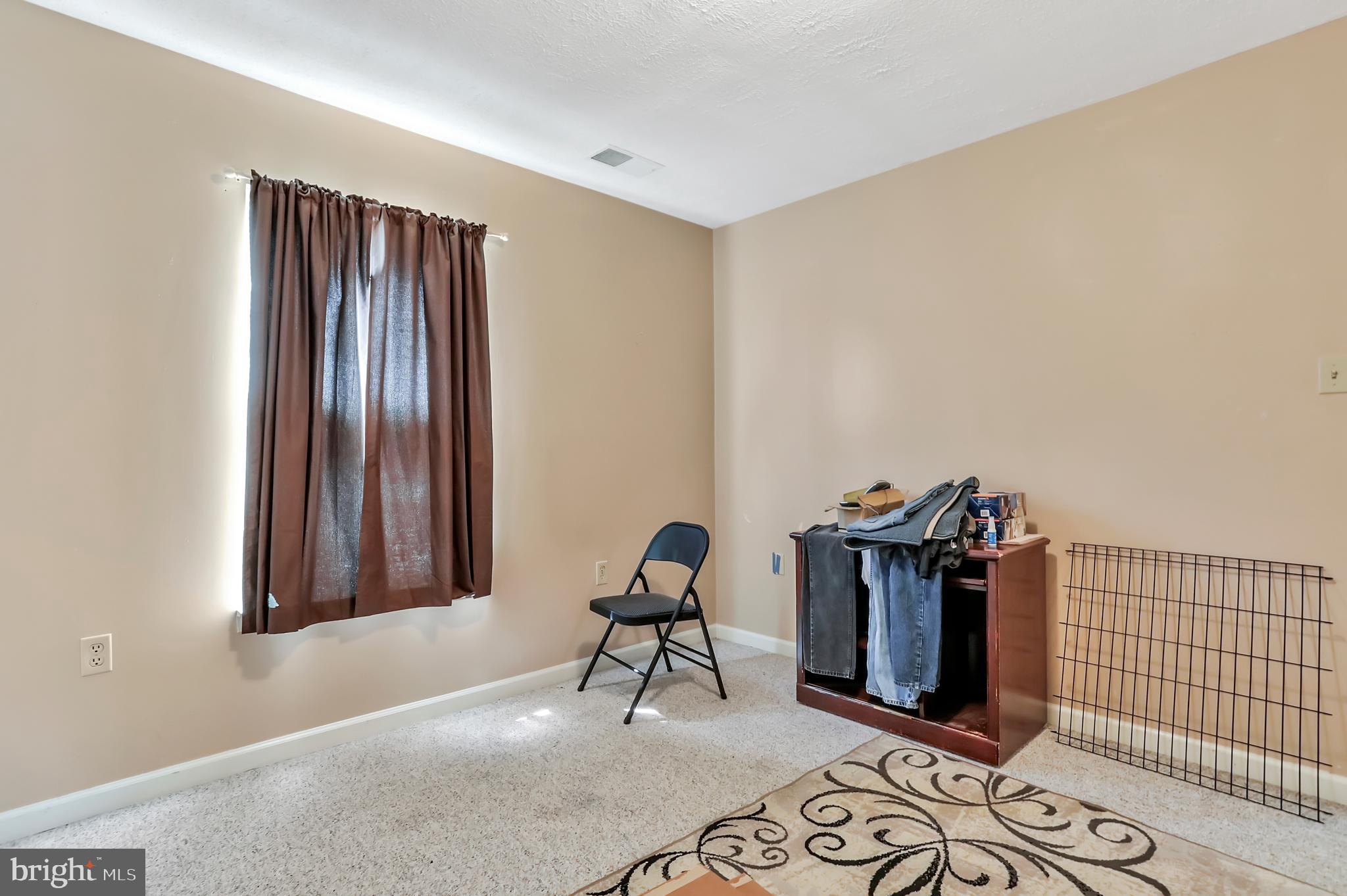 FREDERICKTOWNE - Residential