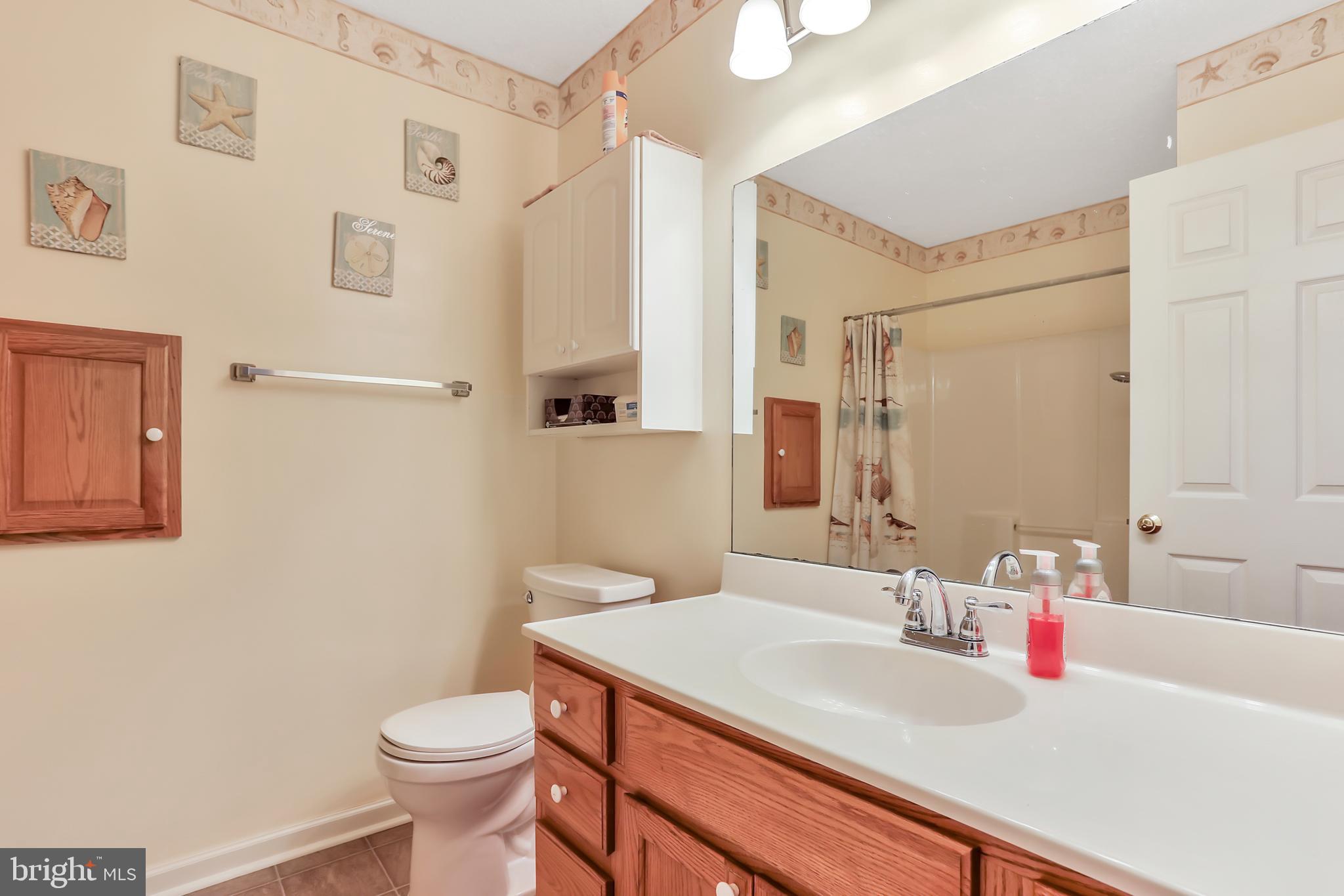 FREDERICKTOWNE - Residential