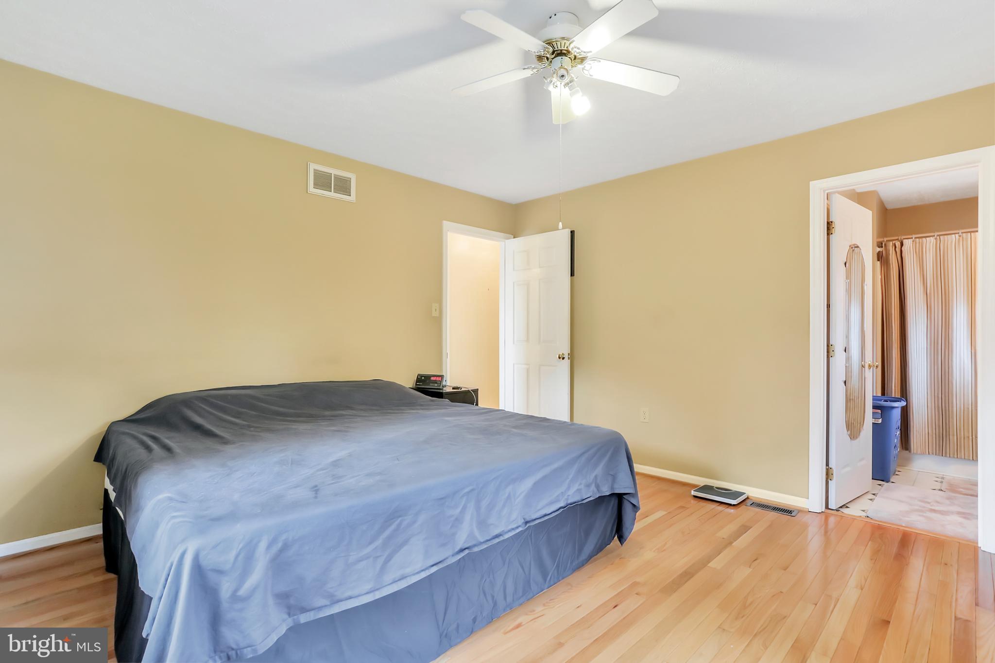 FREDERICKTOWNE - Residential