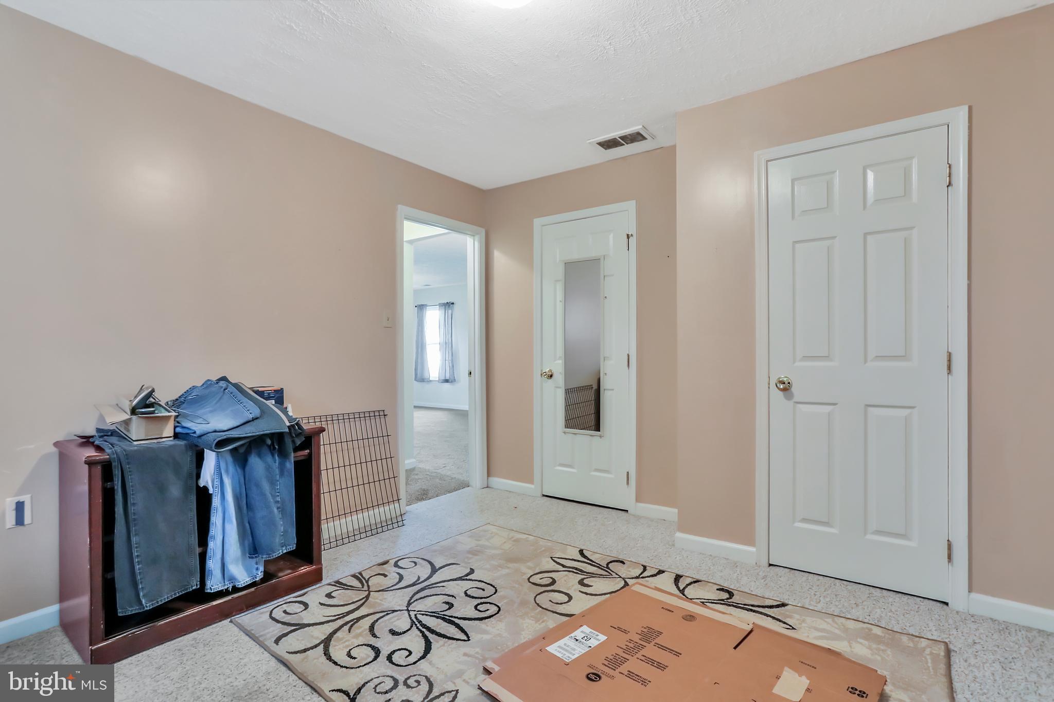 FREDERICKTOWNE - Residential