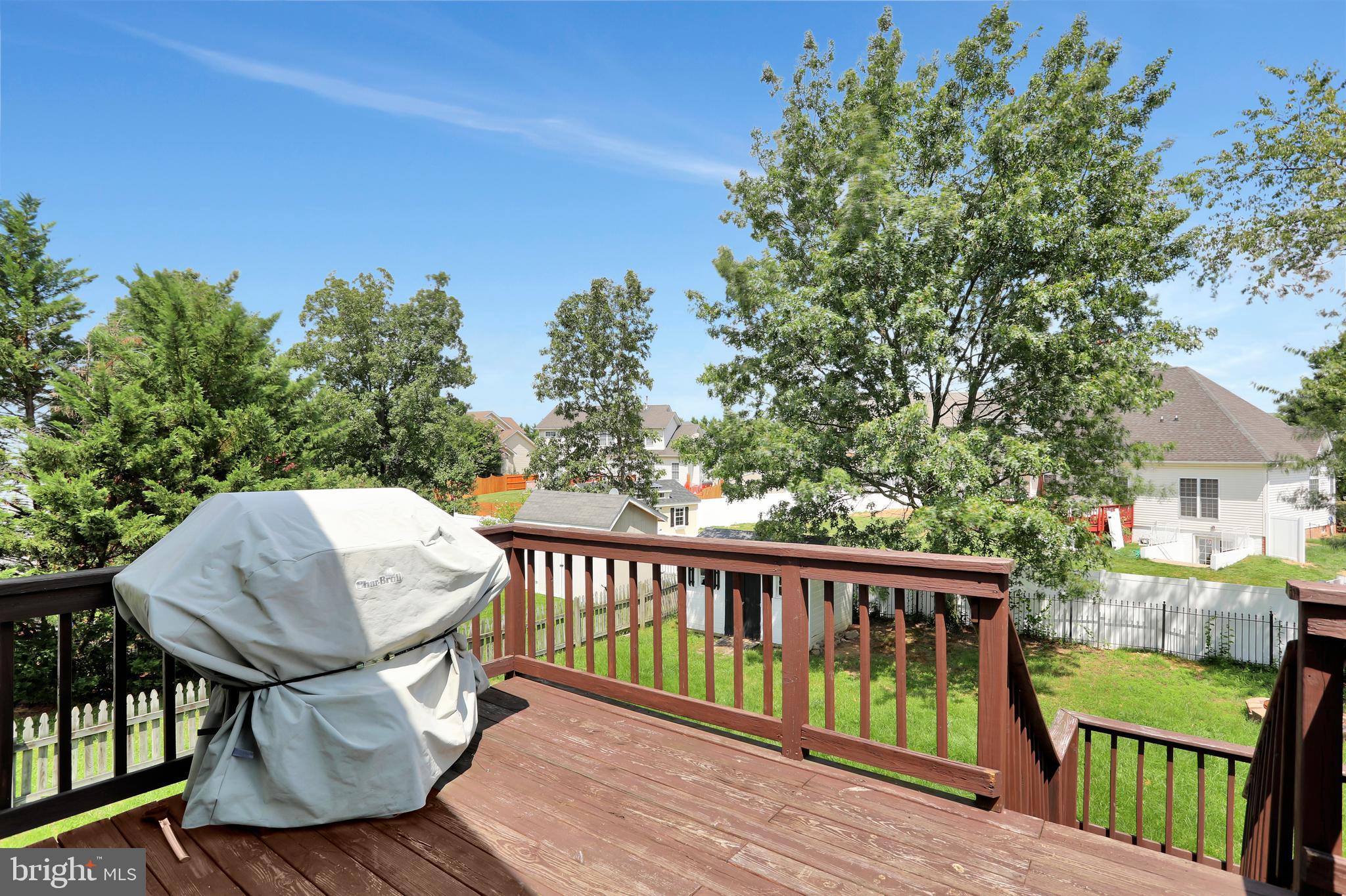 FREDERICKTOWNE - Residential