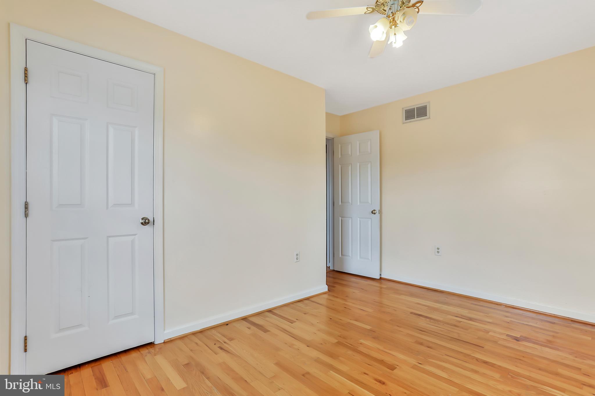 FREDERICKTOWNE - Residential