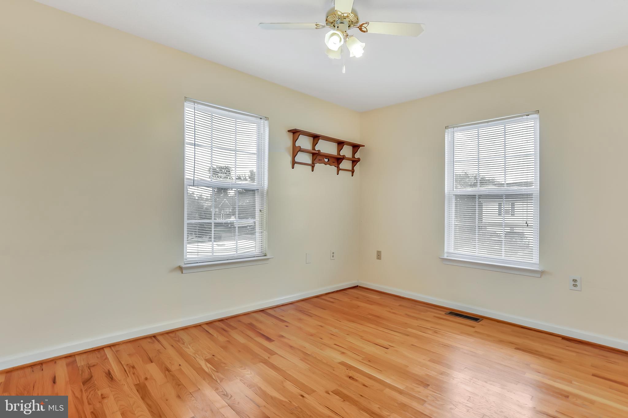 FREDERICKTOWNE - Residential