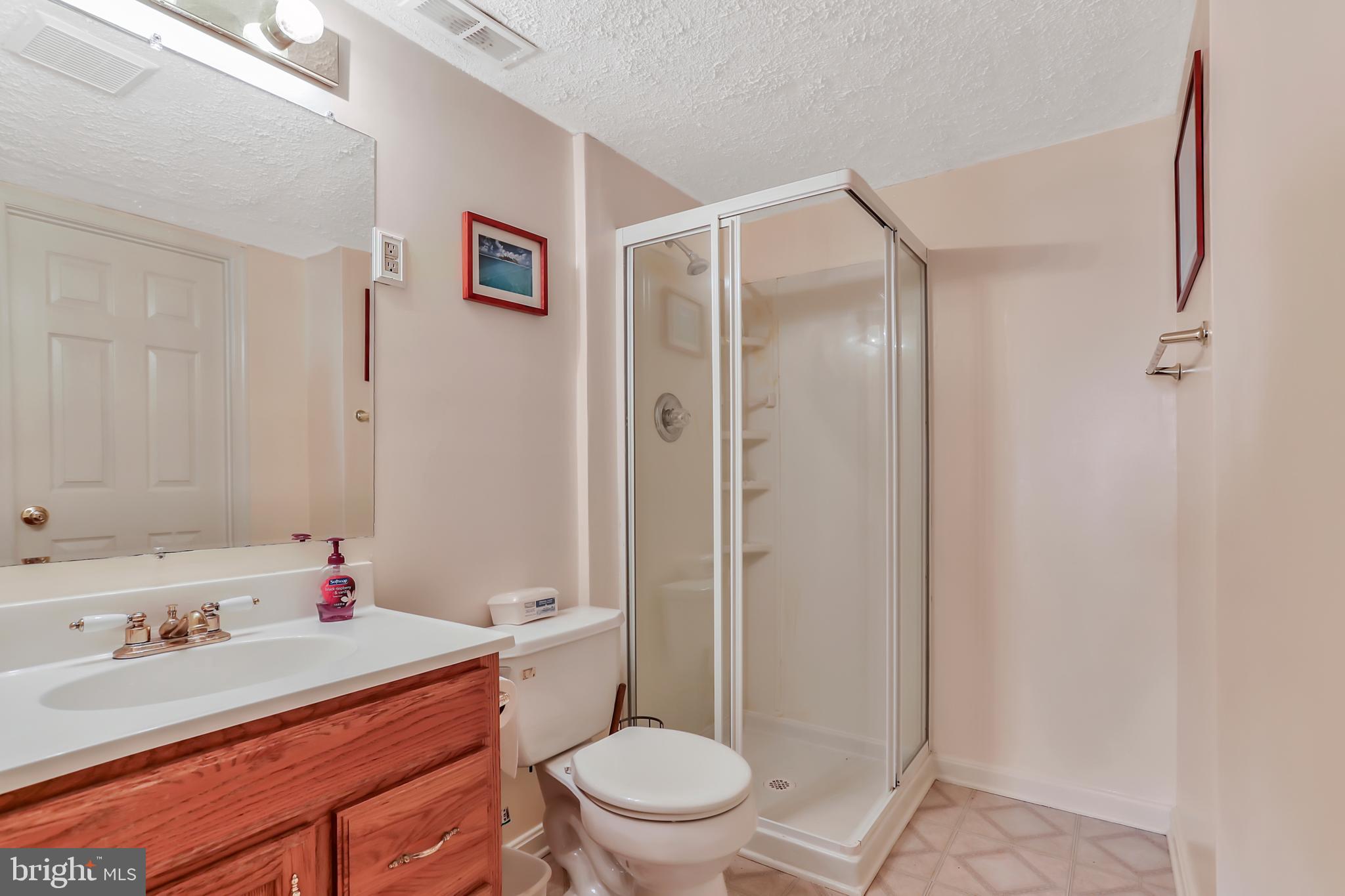 FREDERICKTOWNE - Residential