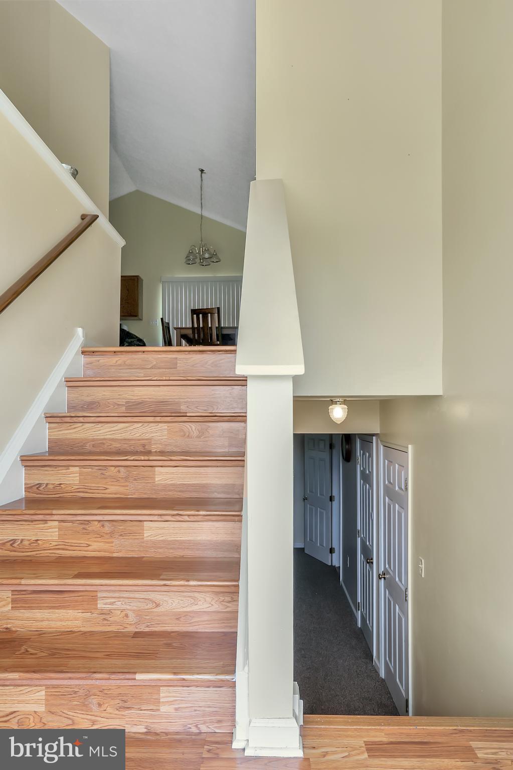 FREDERICKTOWNE - Residential
