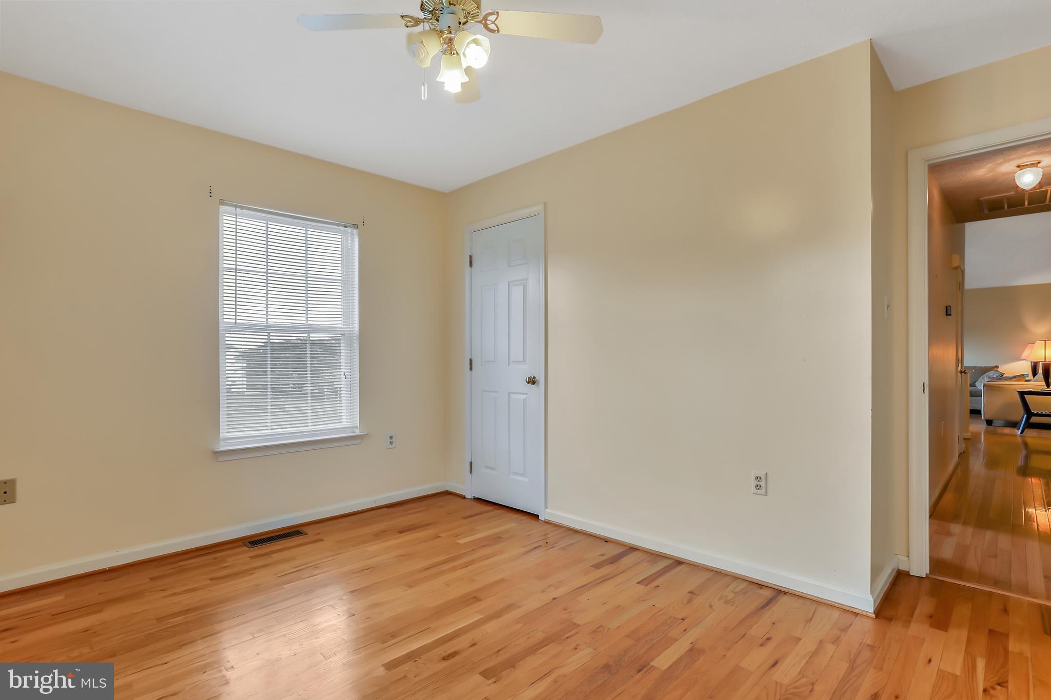 FREDERICKTOWNE - Residential