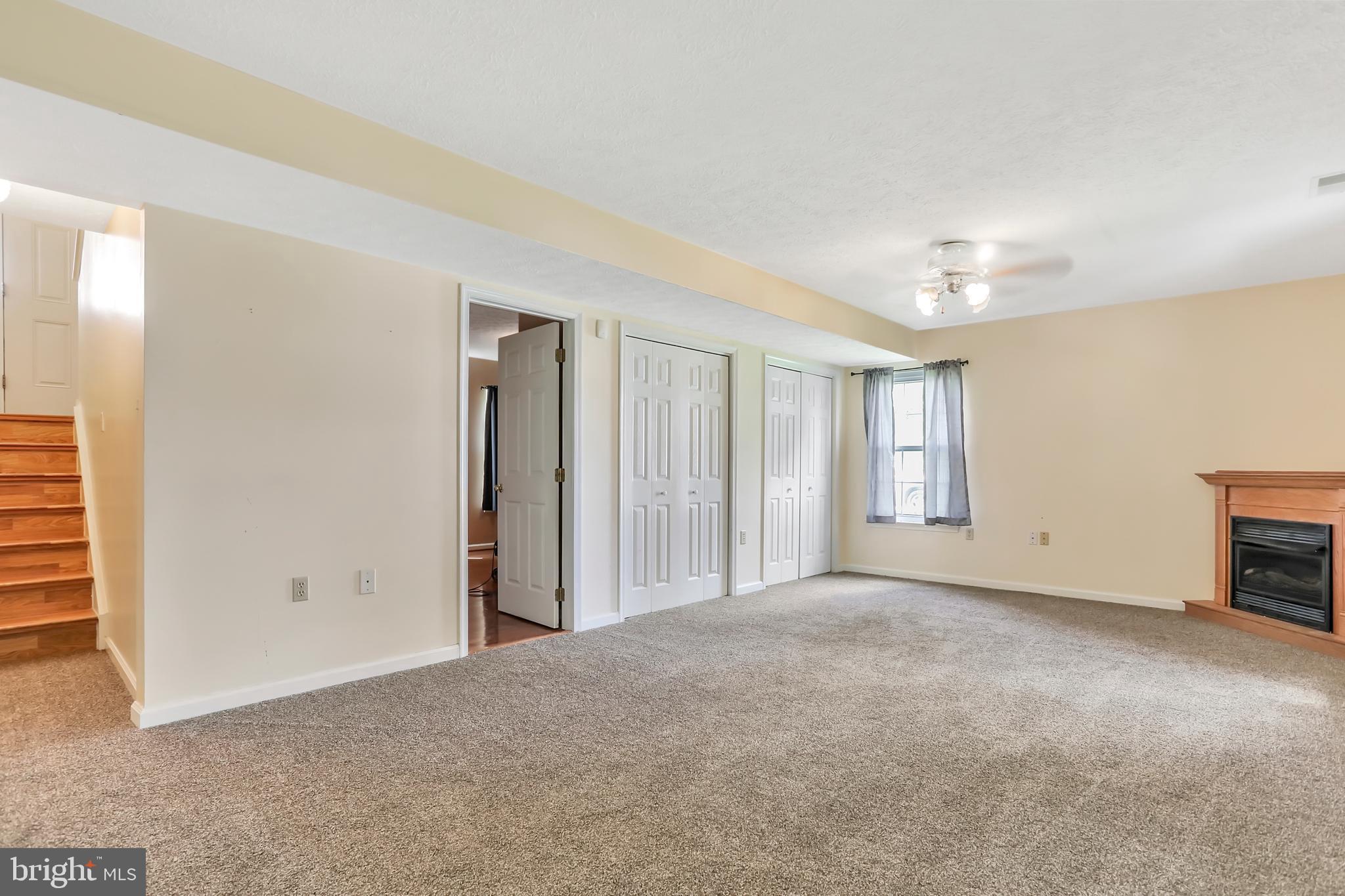 FREDERICKTOWNE - Residential