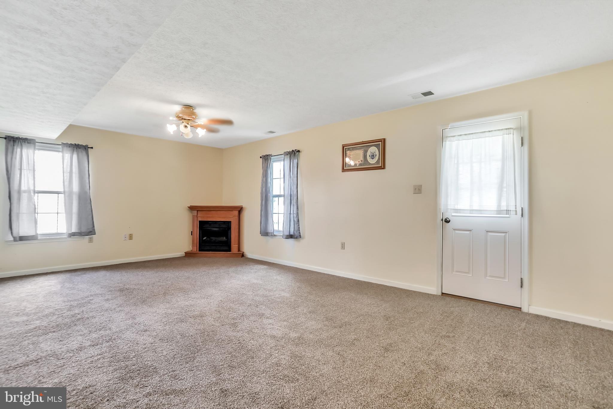 FREDERICKTOWNE - Residential