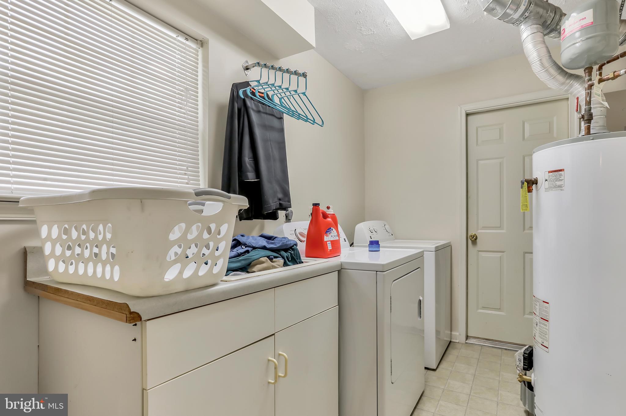 FREDERICKTOWNE - Residential