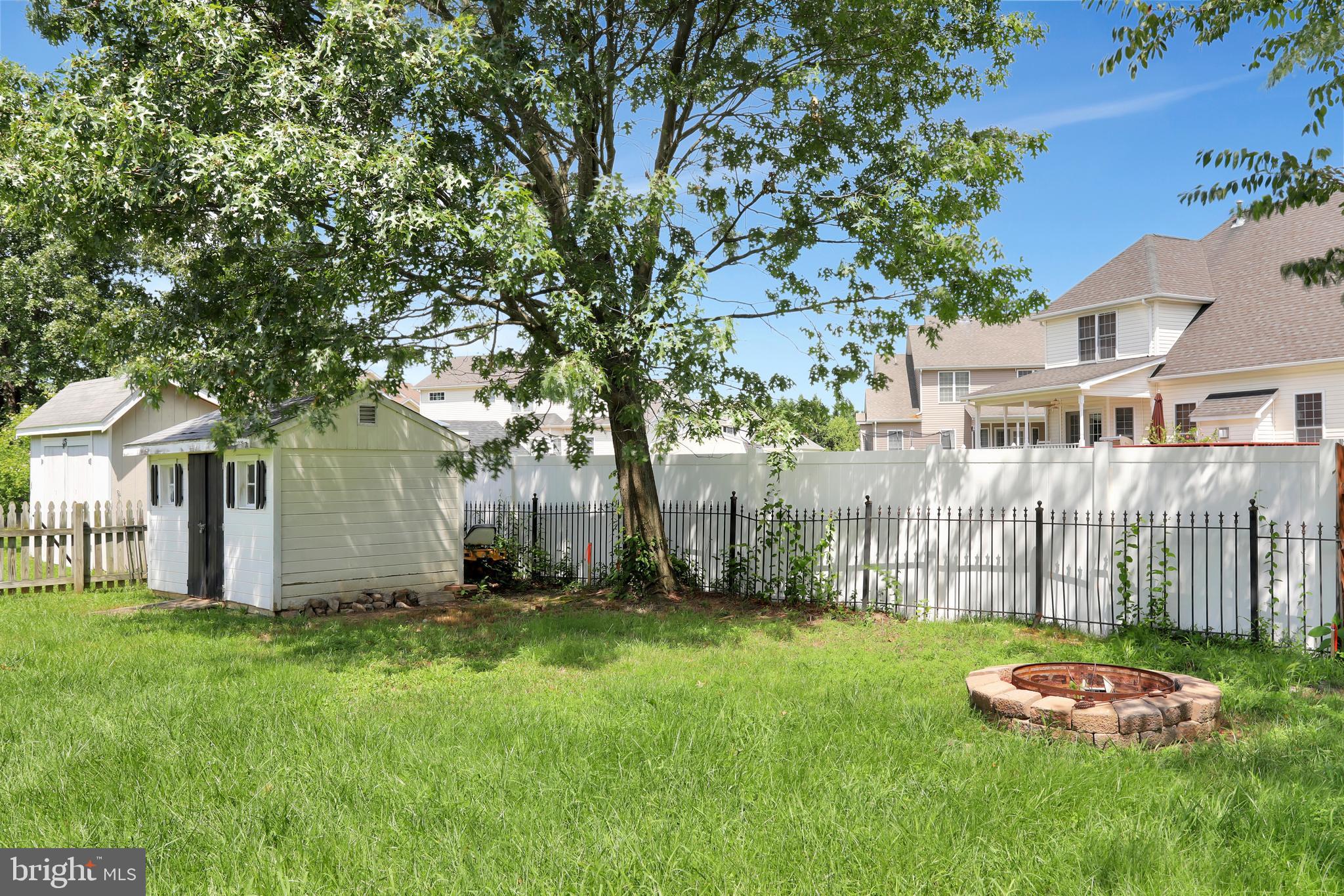FREDERICKTOWNE - Residential