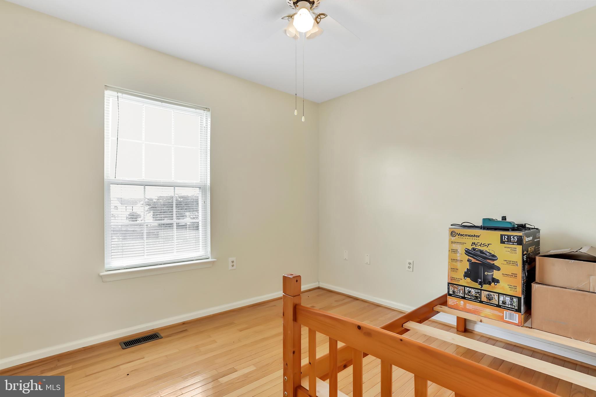 FREDERICKTOWNE - Residential