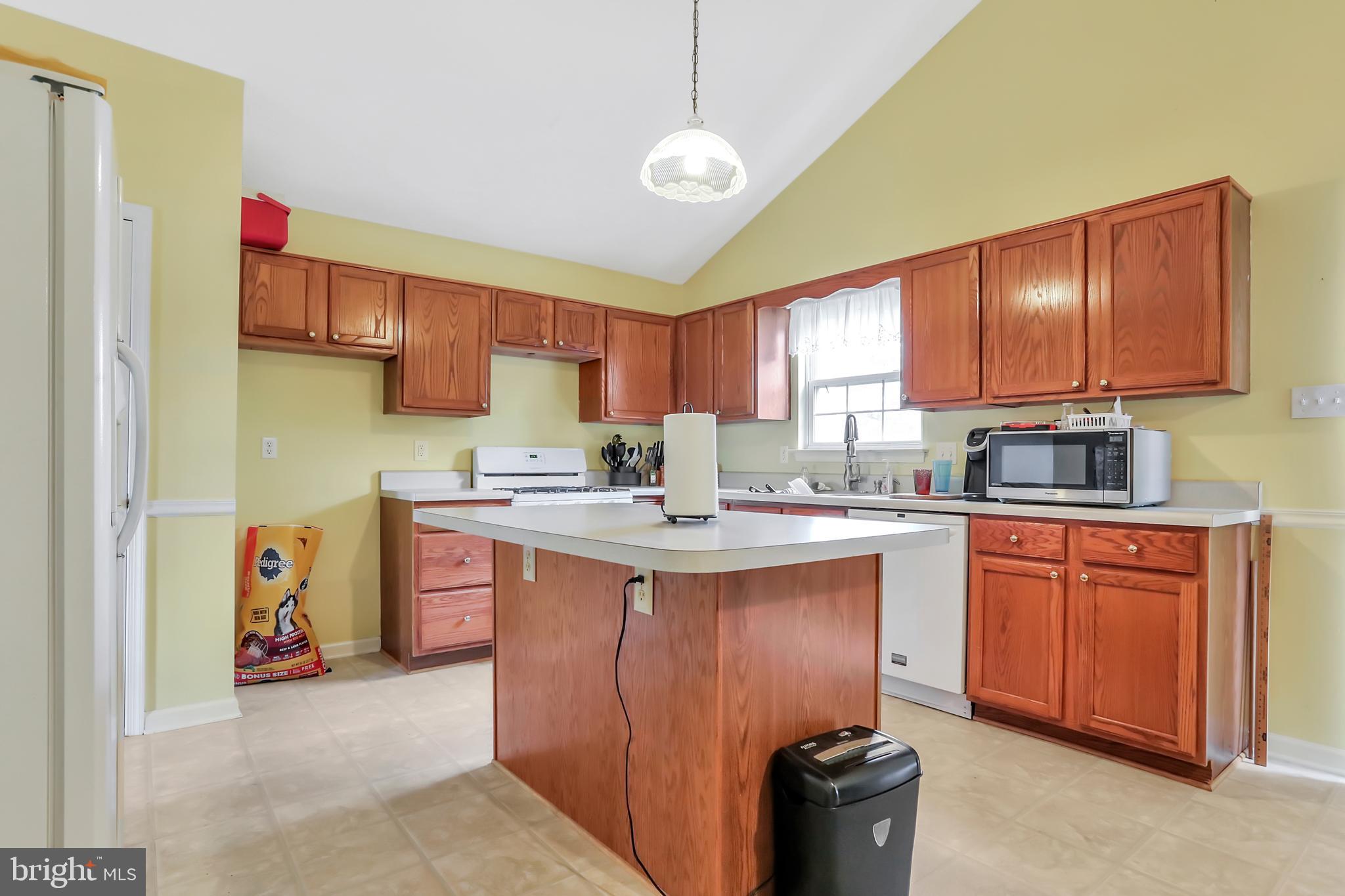 FREDERICKTOWNE - Residential