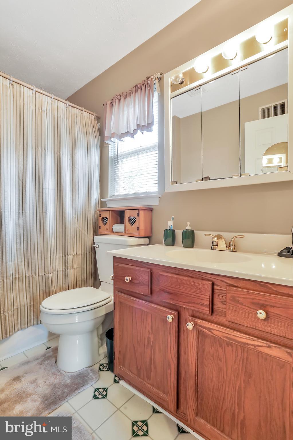FREDERICKTOWNE - Residential