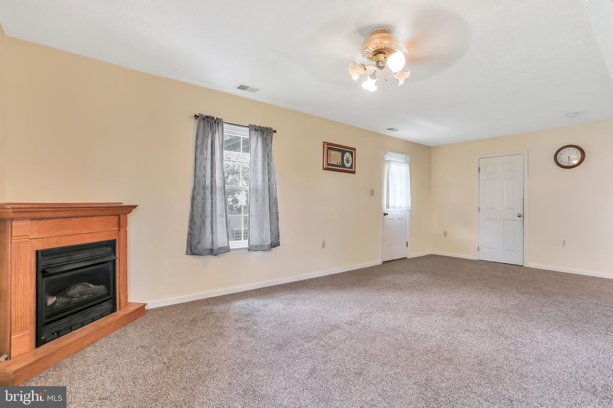 FREDERICKTOWNE - Residential