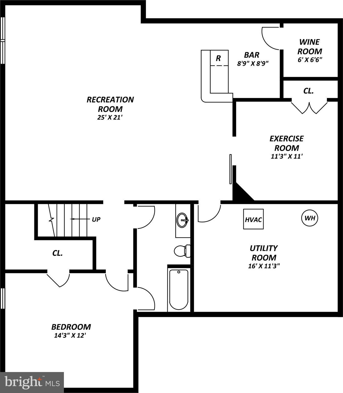 BERKSHIRE OAKWOOD - Residential