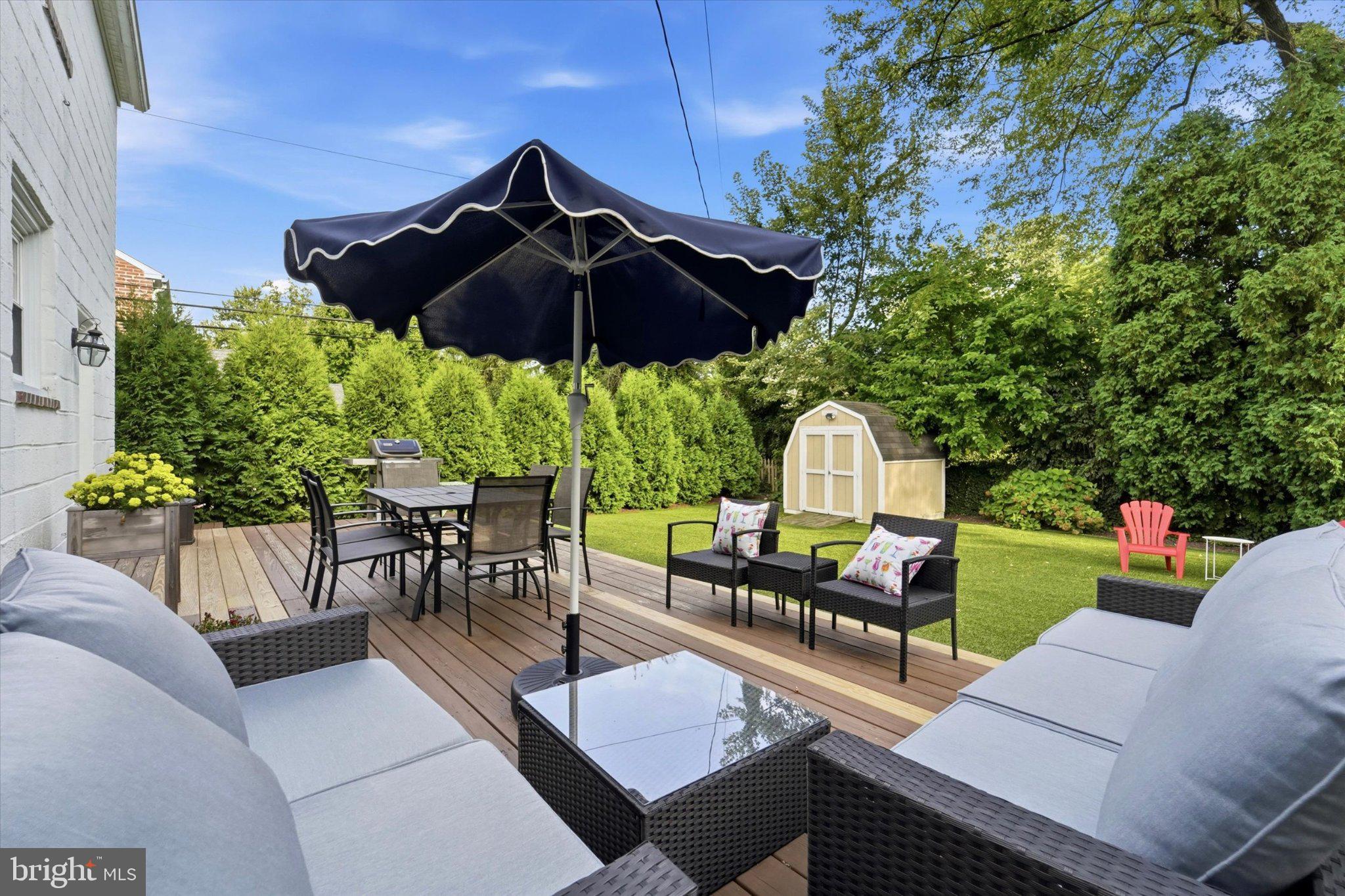 314 UPPER GULPH ROAD
